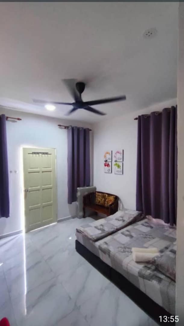 D'SQ Homestaymuslimonly photo 5