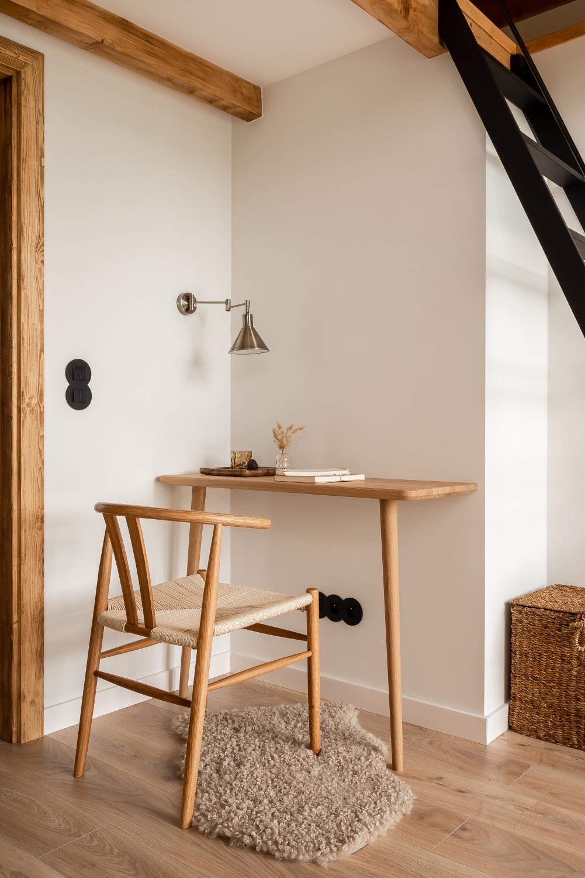 NOOK Cabins - Mountain View