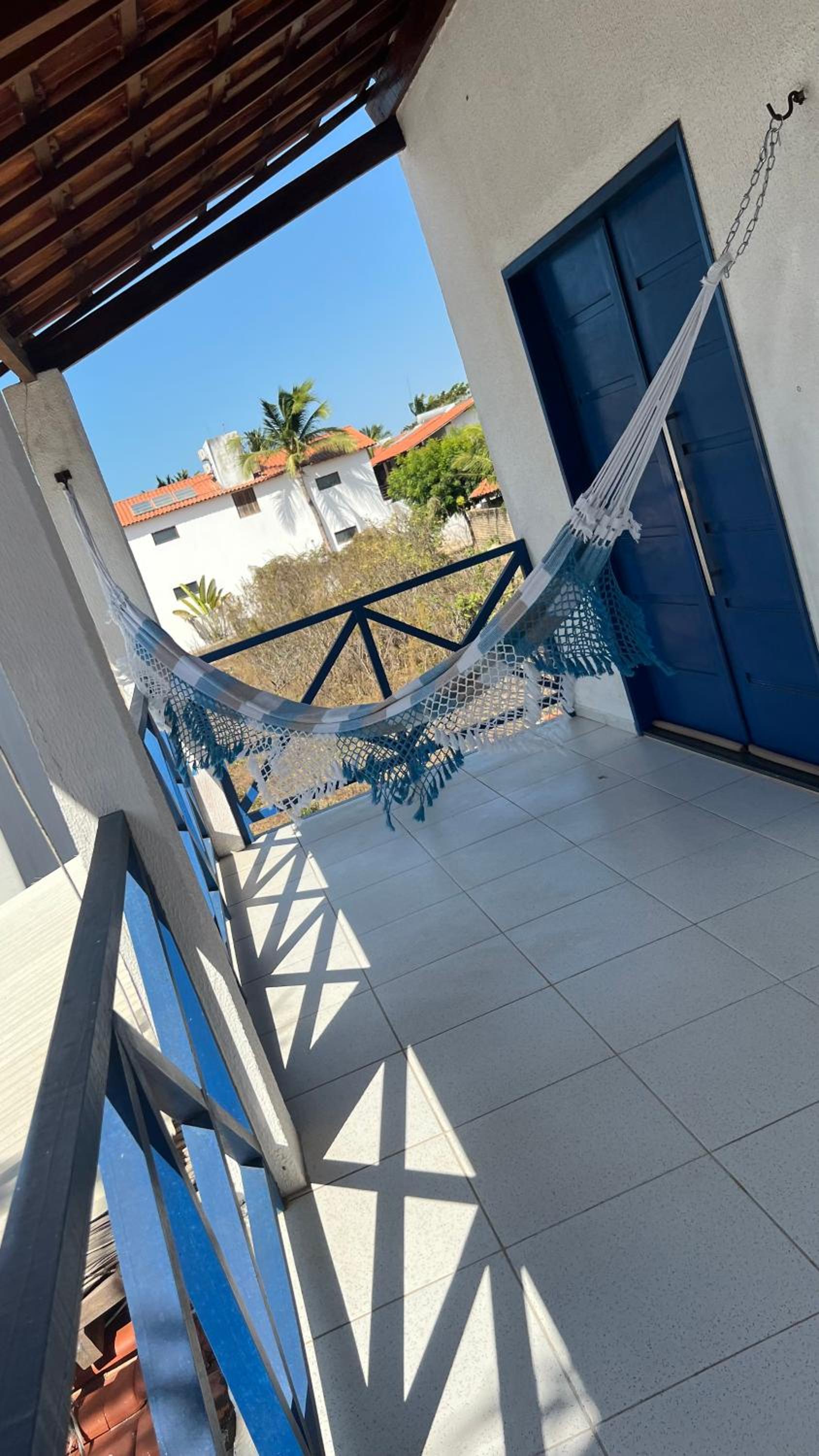 House Maceió 1