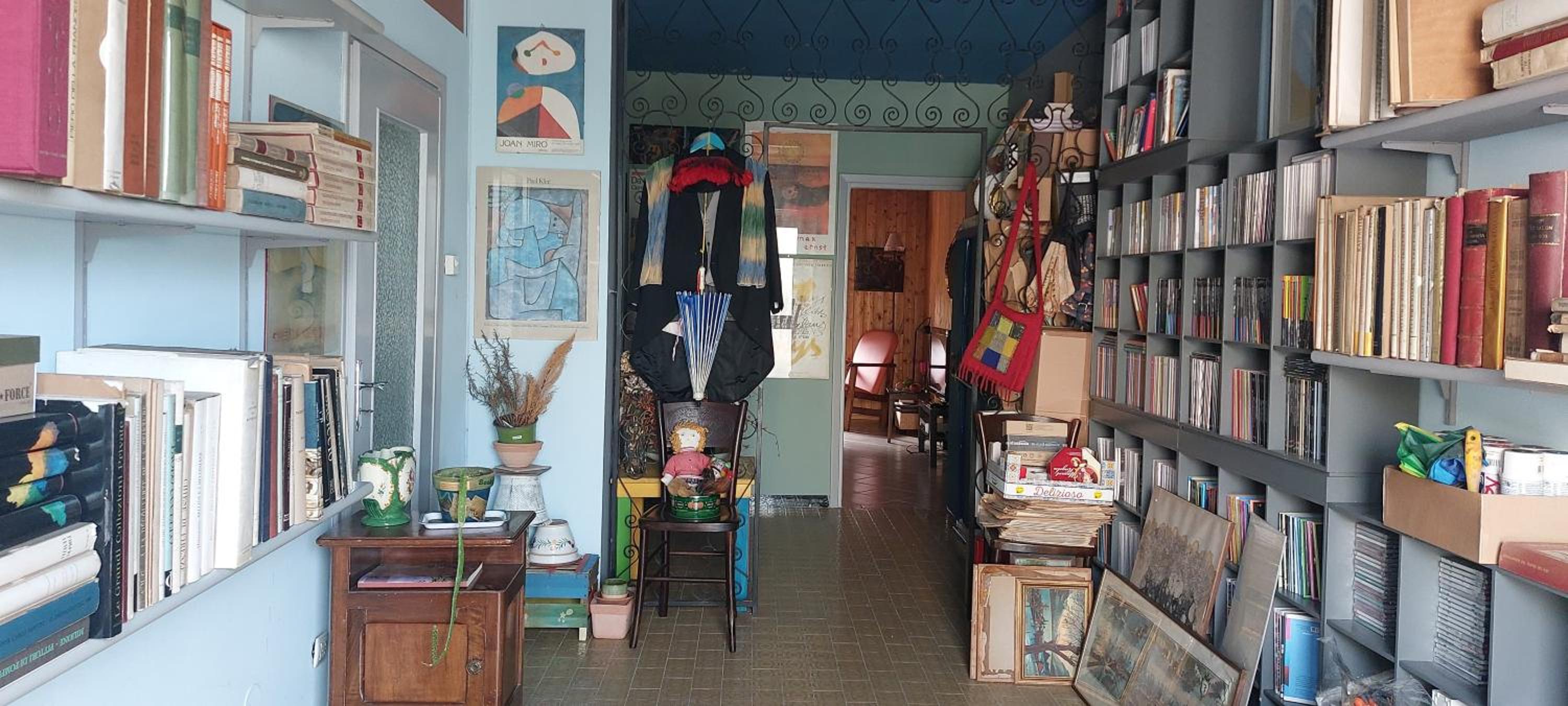 Photo 9