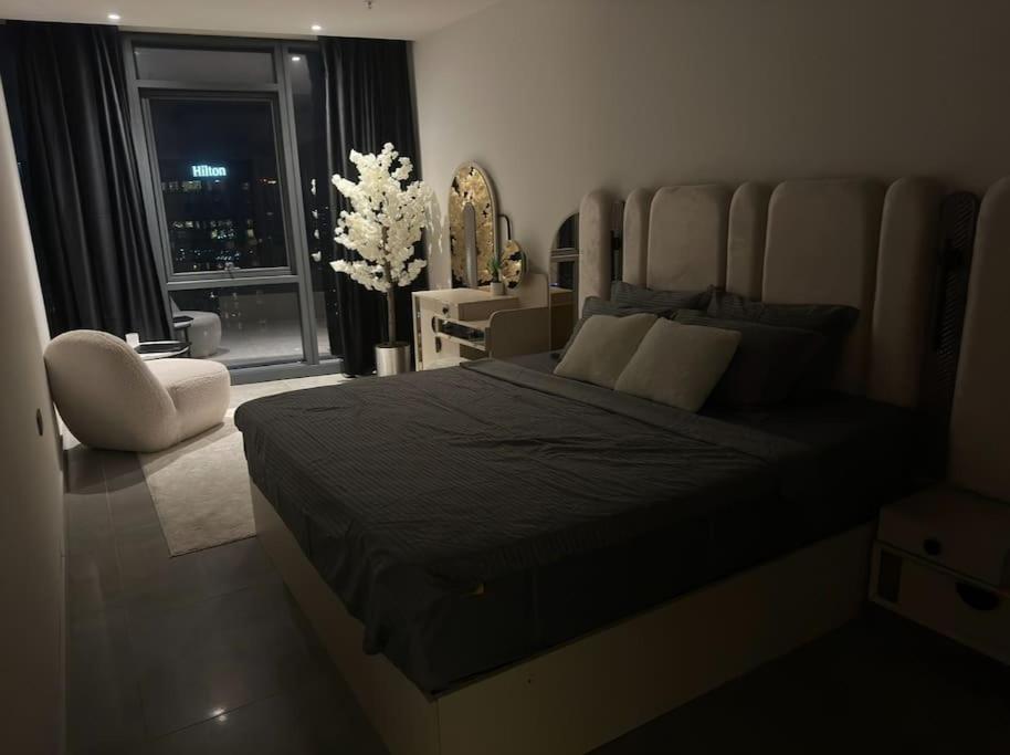 Luxury 46 floor penthouse 41
