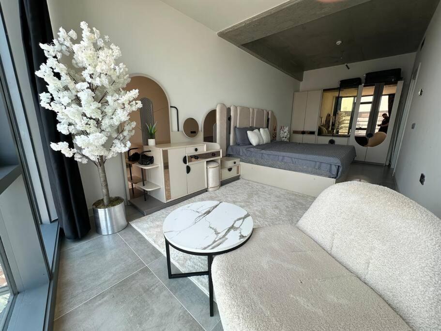 Luxury 46 floor penthouse 41