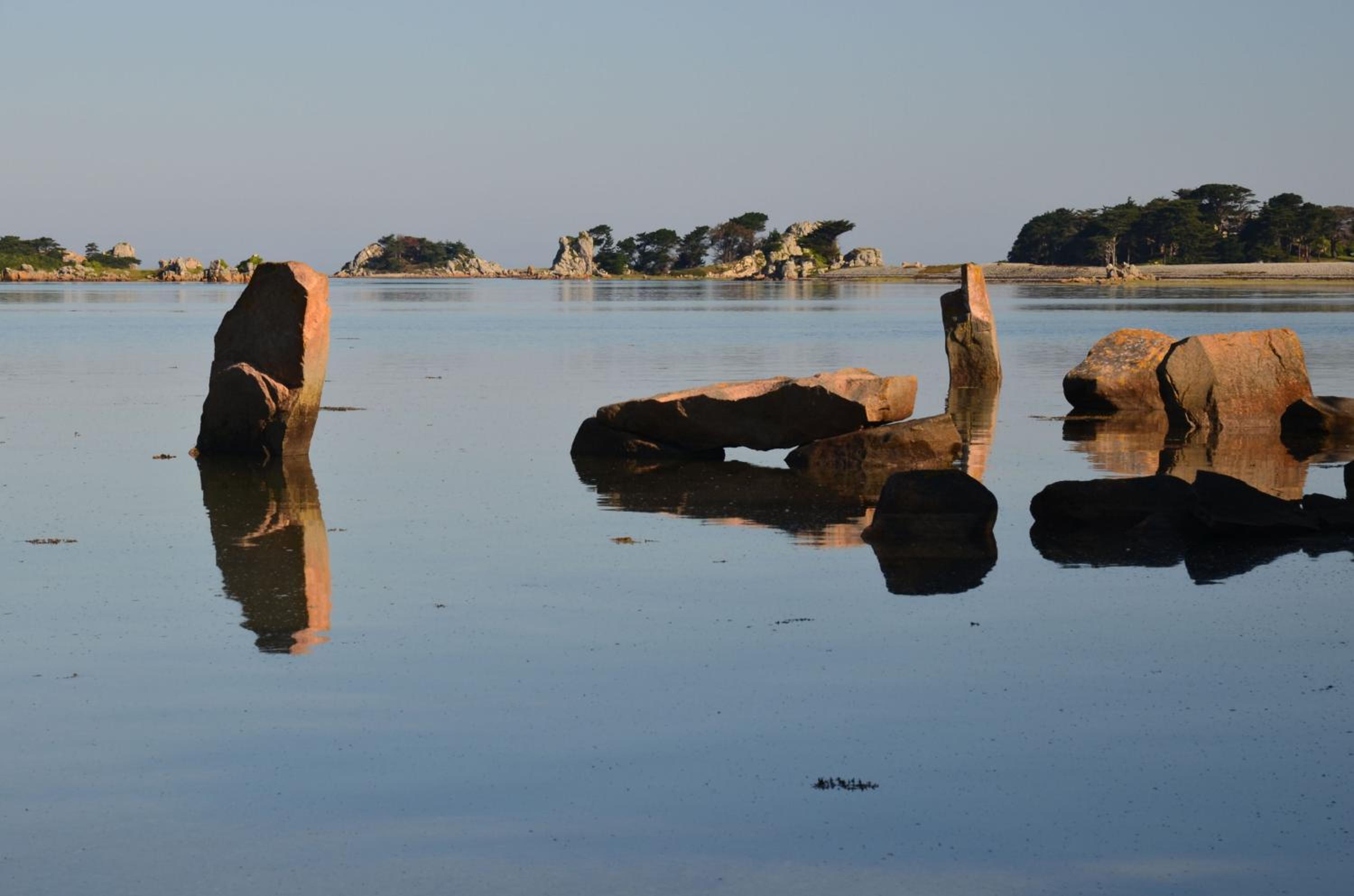 A deux pas des îles view 2
