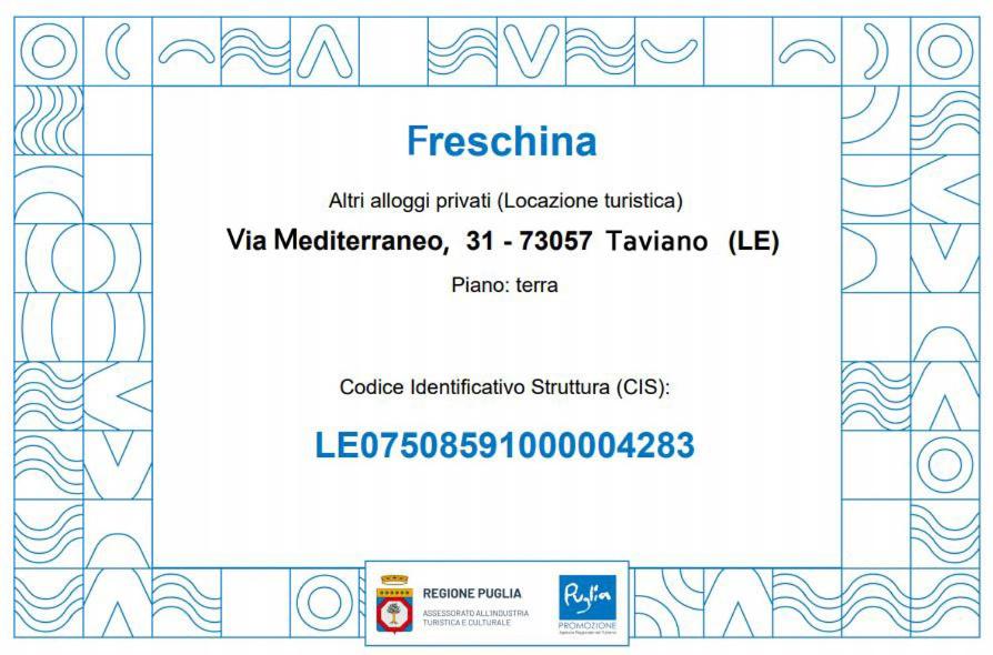 Freschina view 2