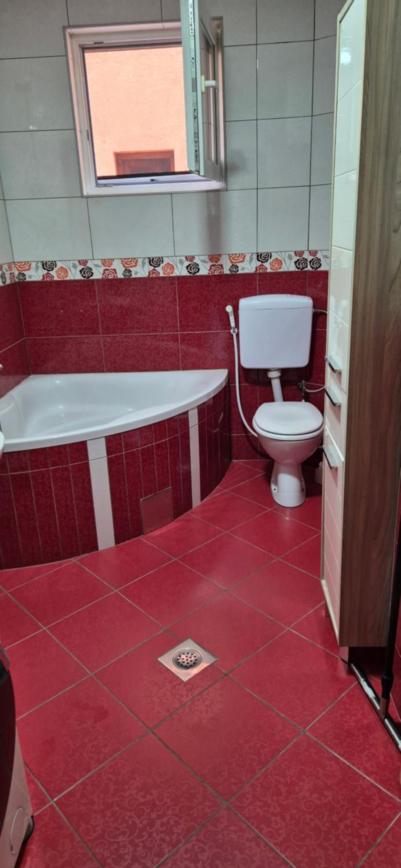 Apartman- Sarajevo