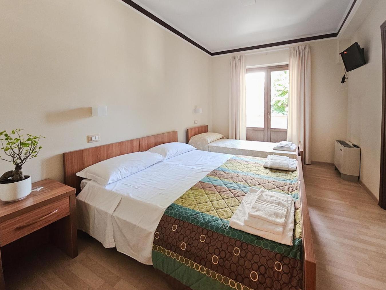 Fanesia coliving
