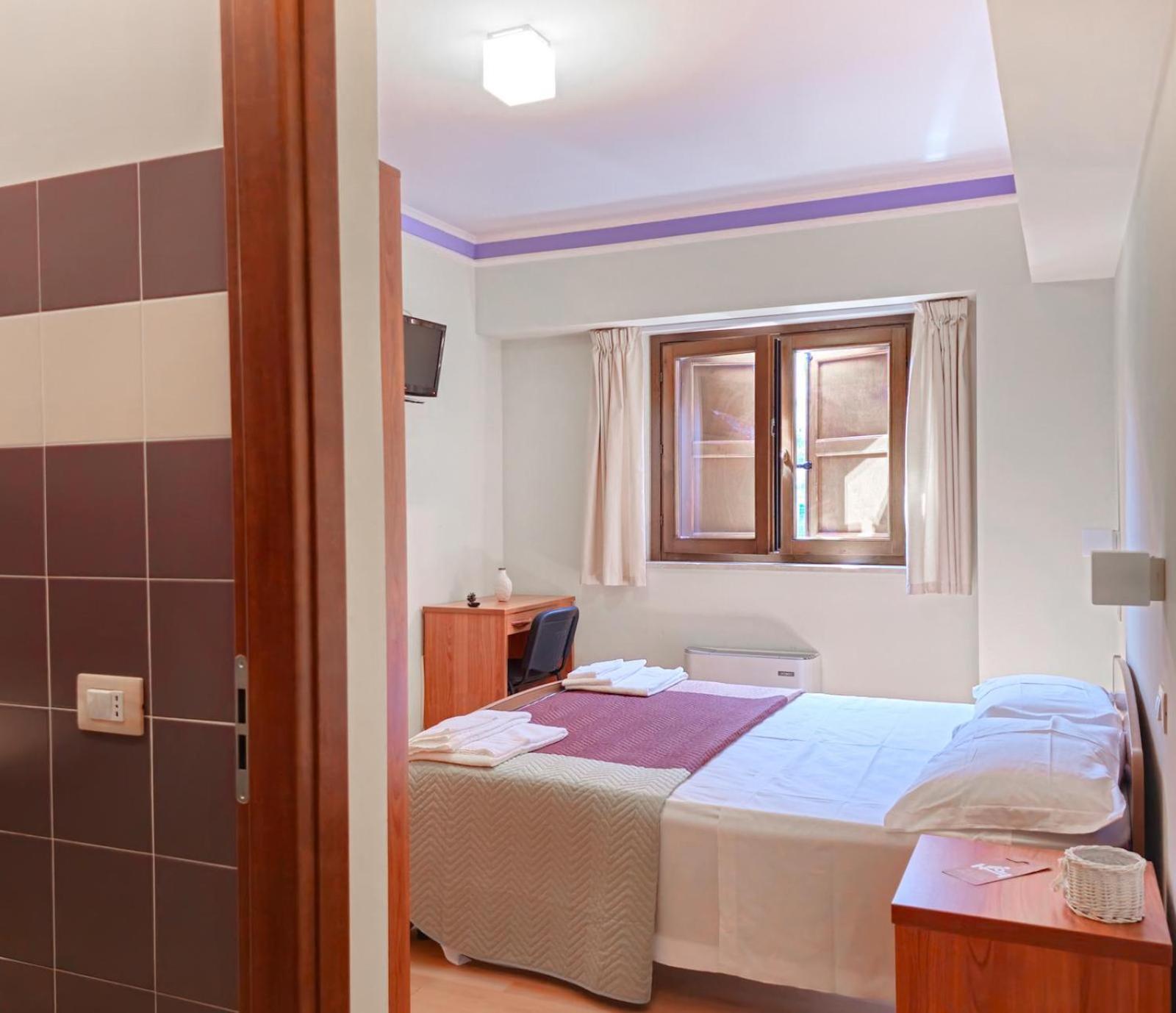 Fanesia coliving