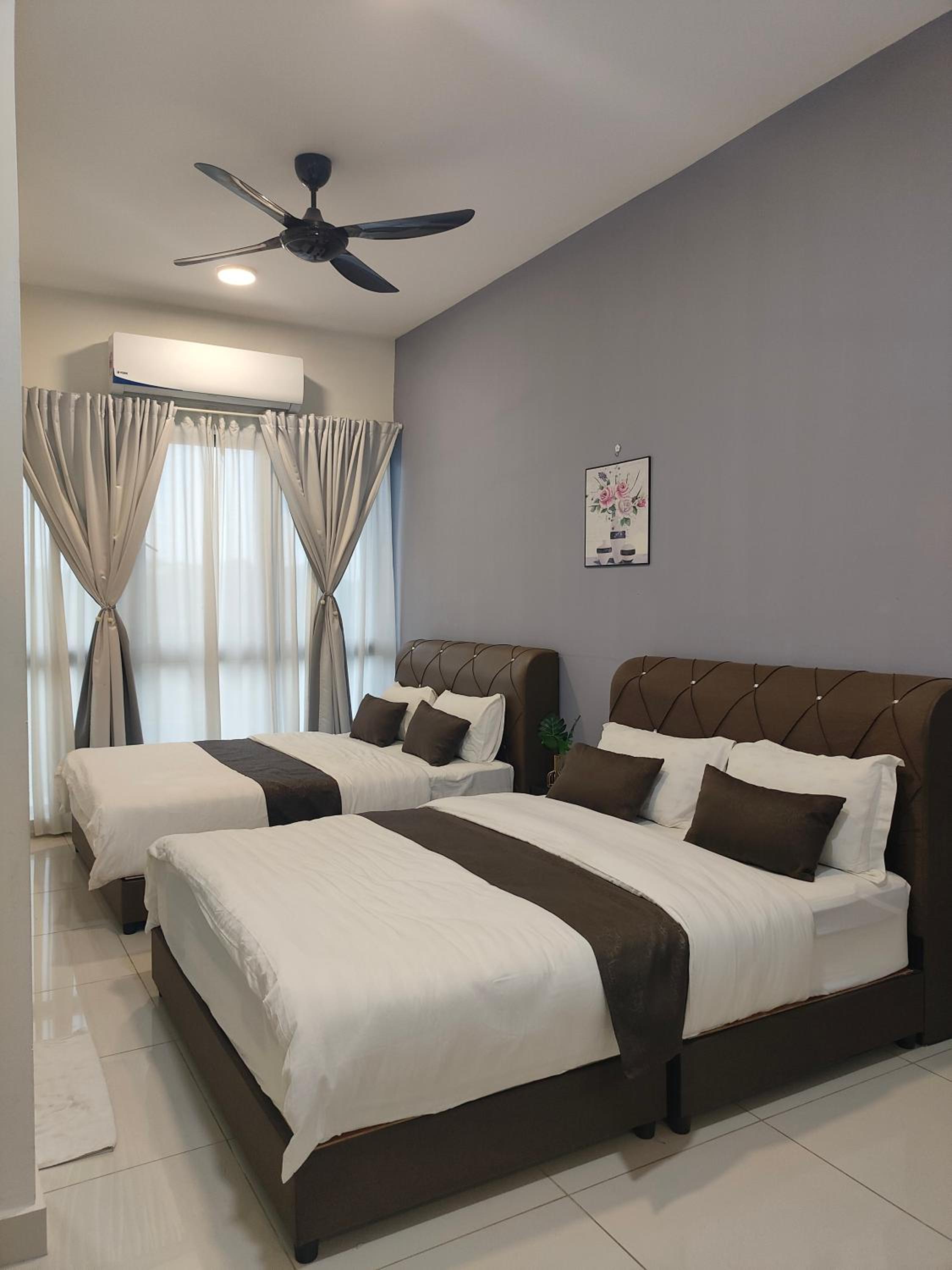 Casa Rossa Core Soho photo 2