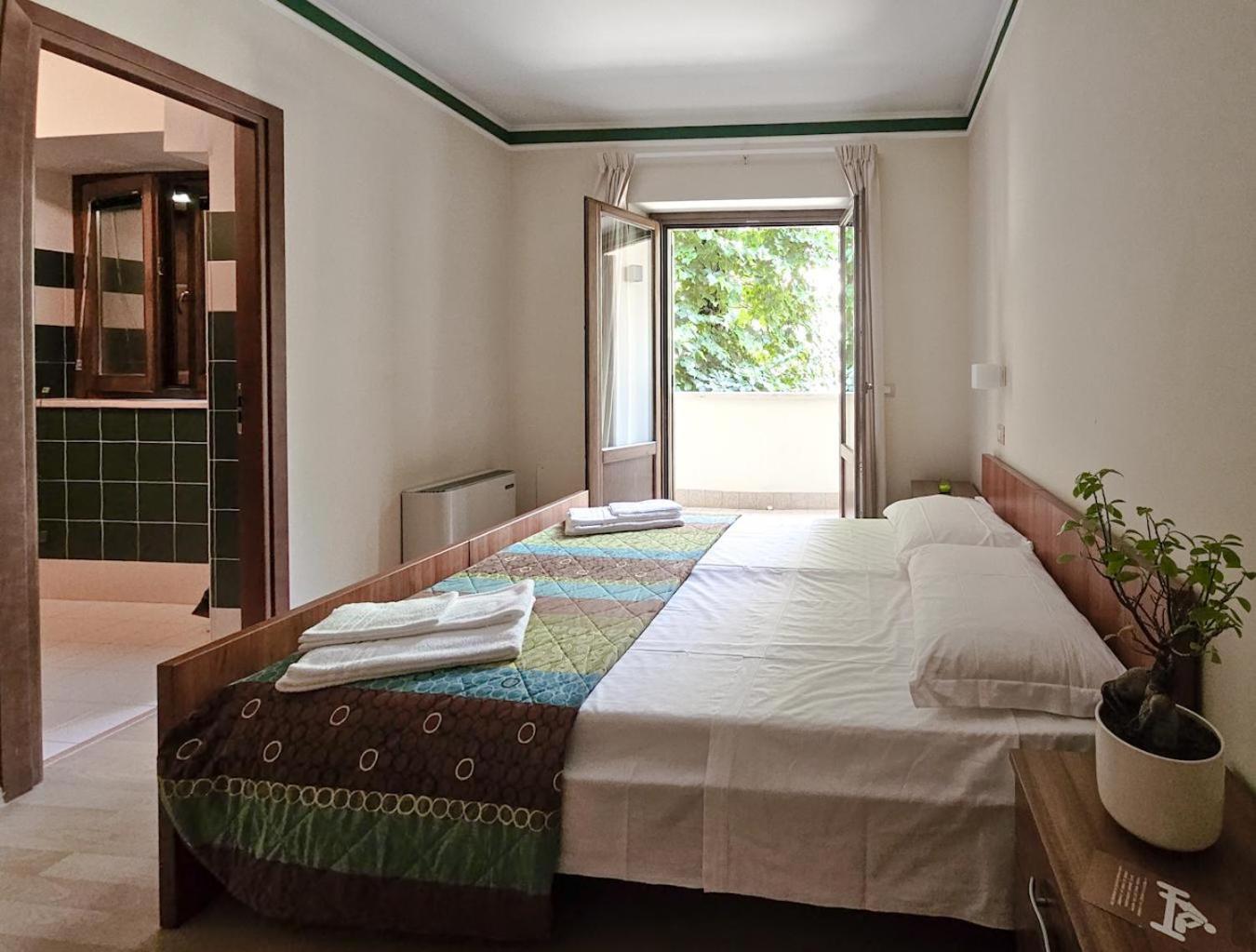 Fanesia coliving