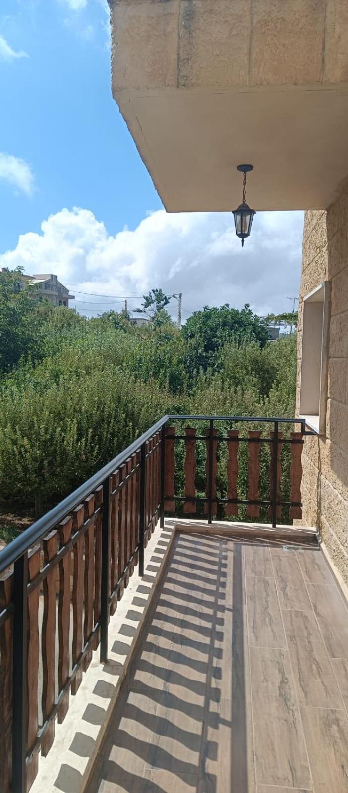 Rokwood faraya