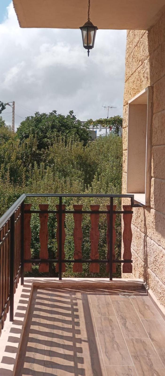Rokwood faraya