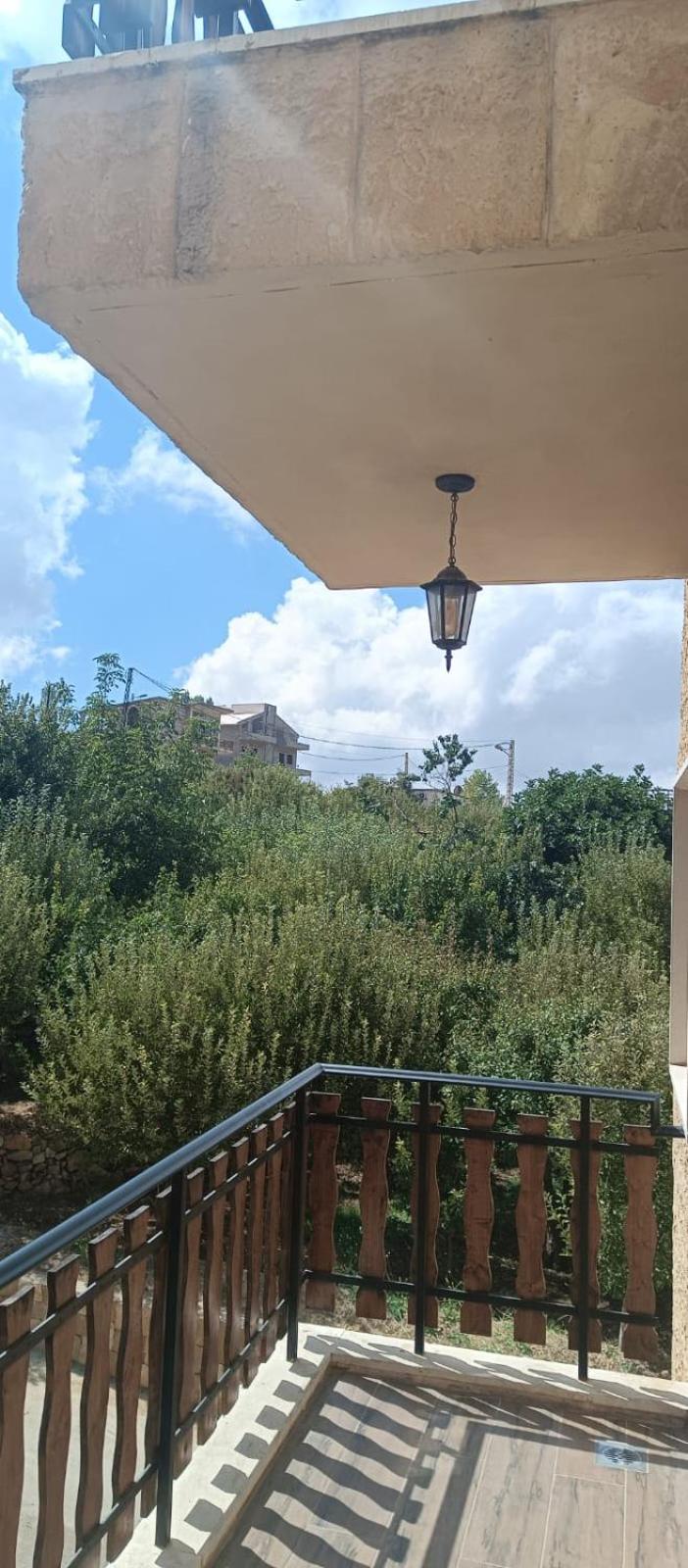 Rokwood faraya