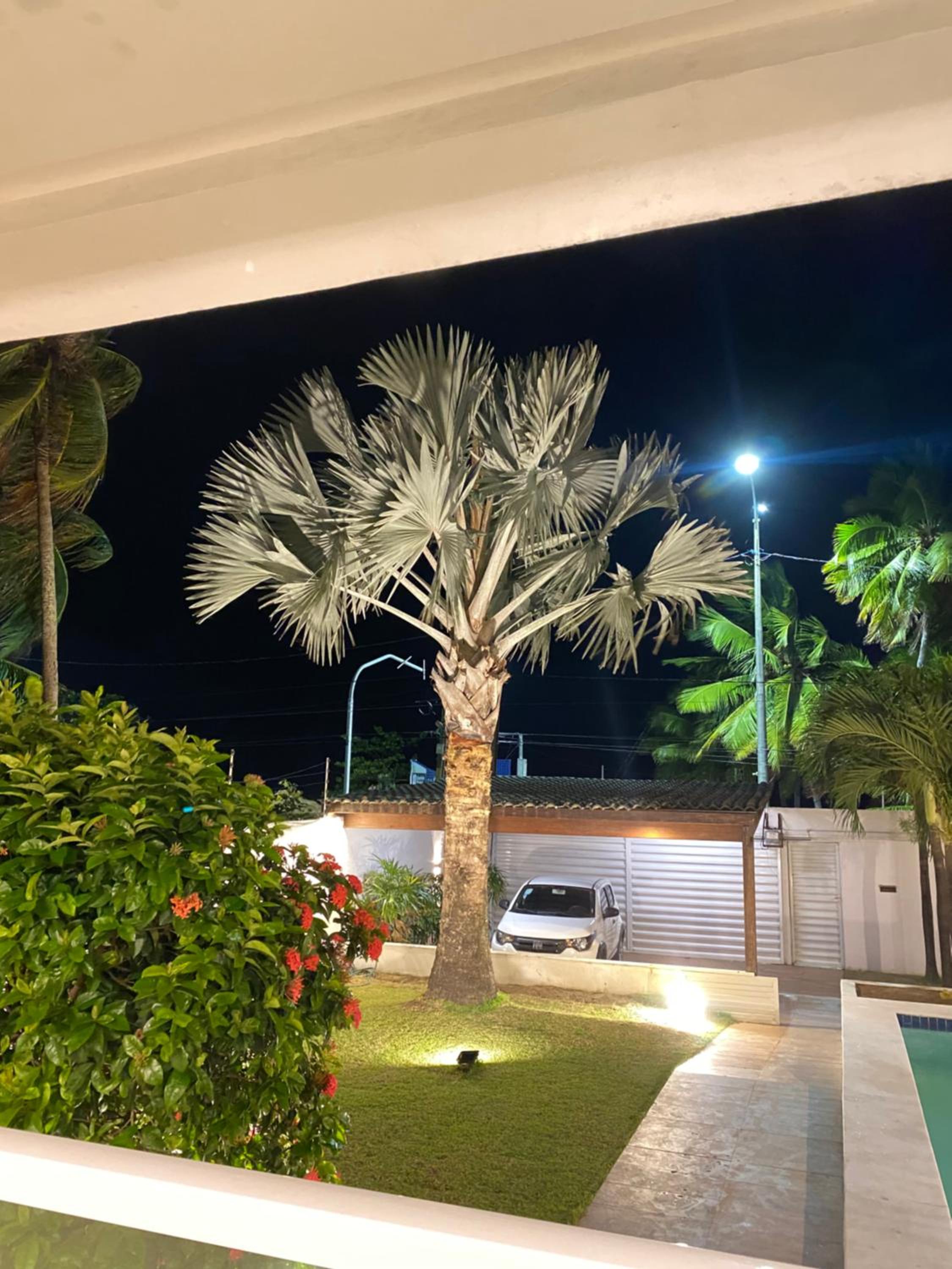 Mansão Beira Mar Olinda