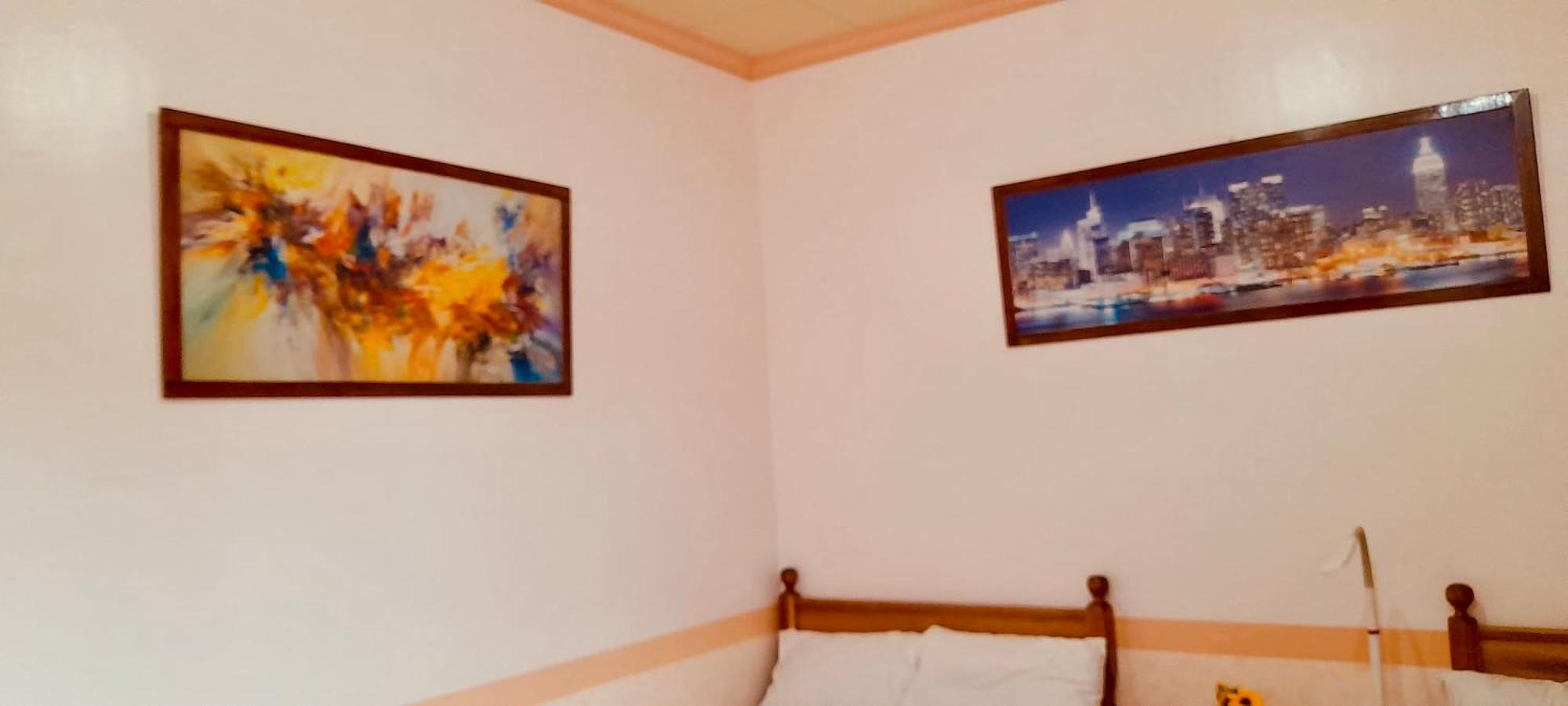 Photo 81