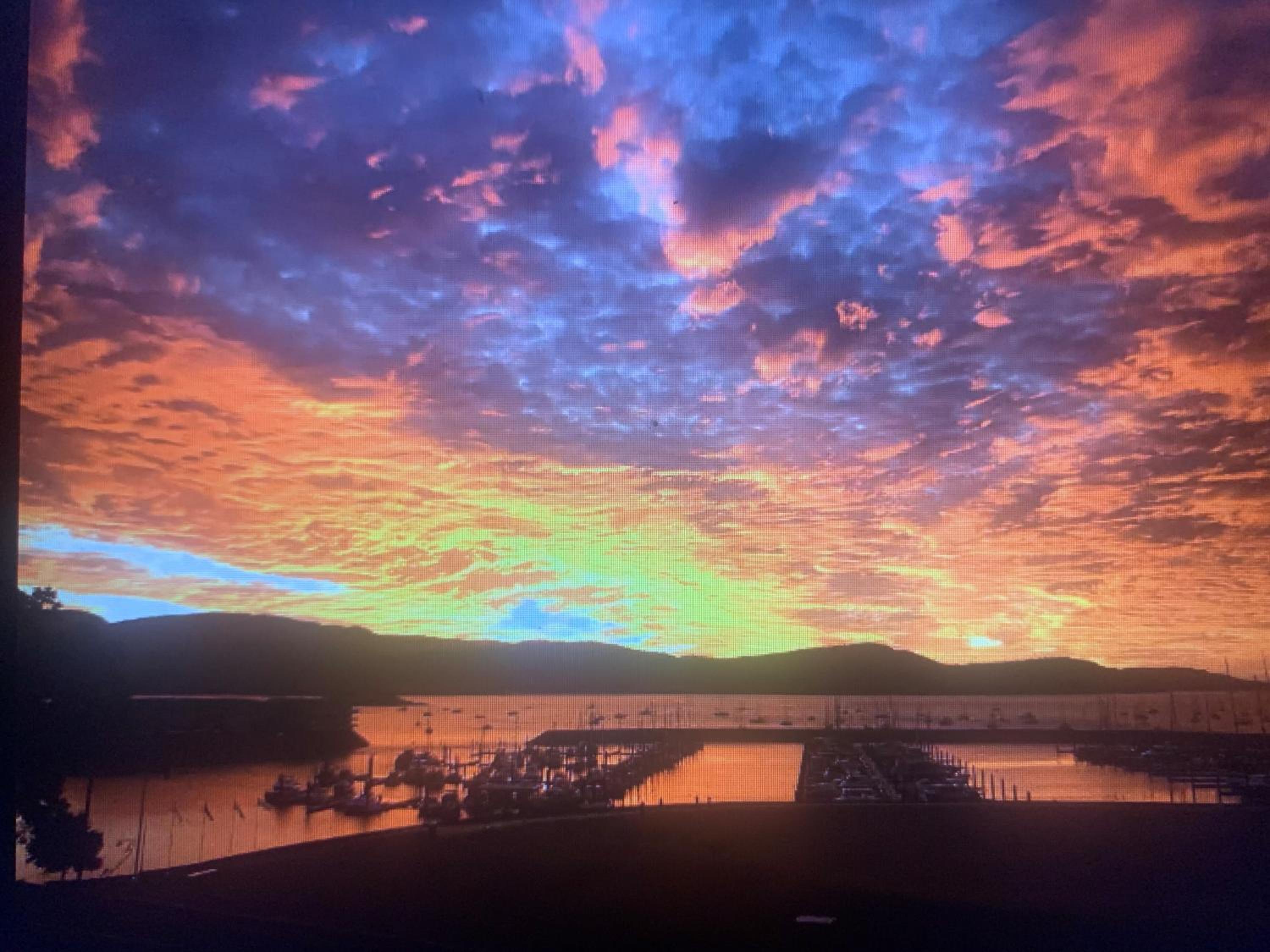 One Airlie Beach - beyond comparison
