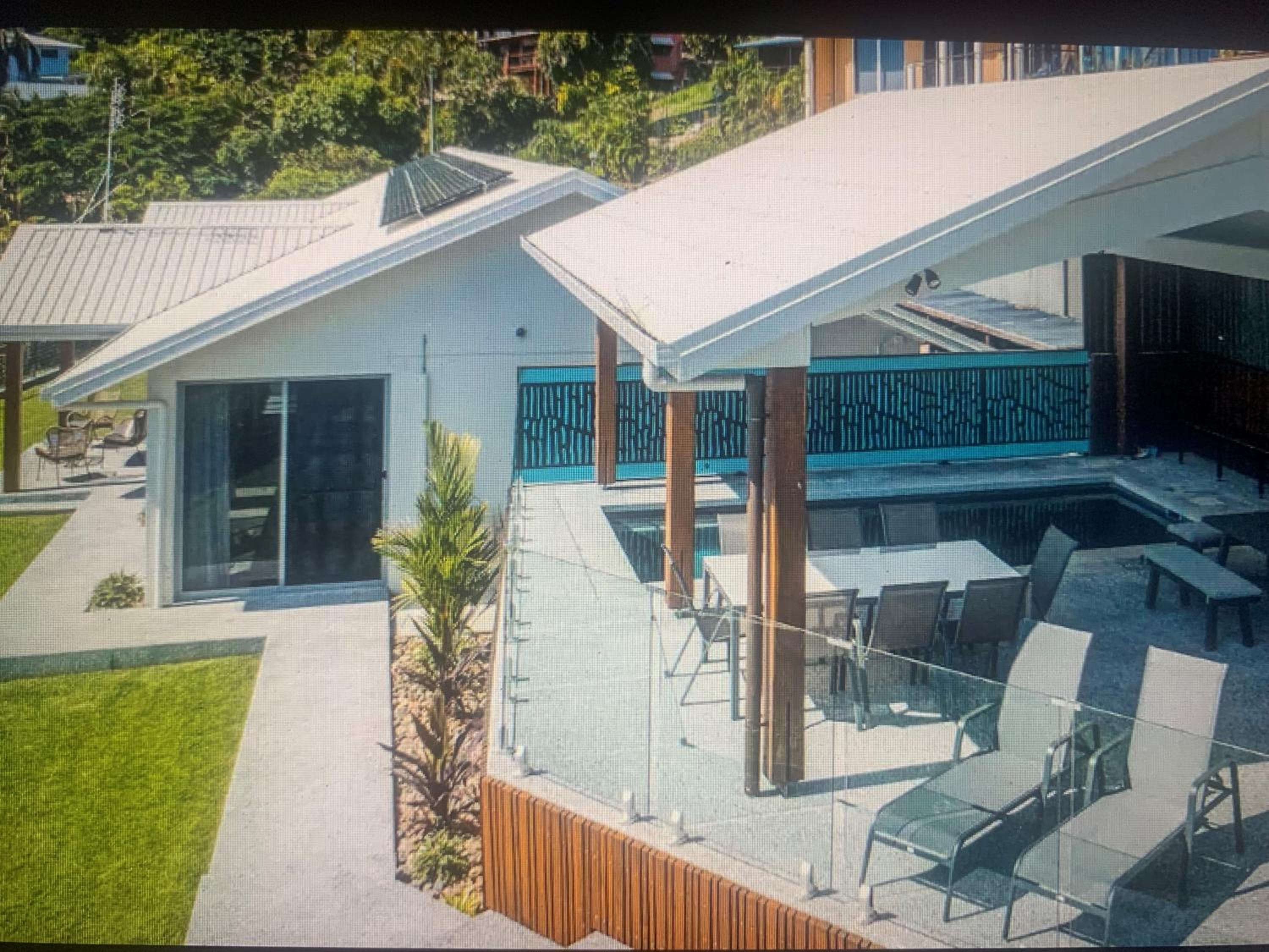 One Airlie Beach - beyond comparison