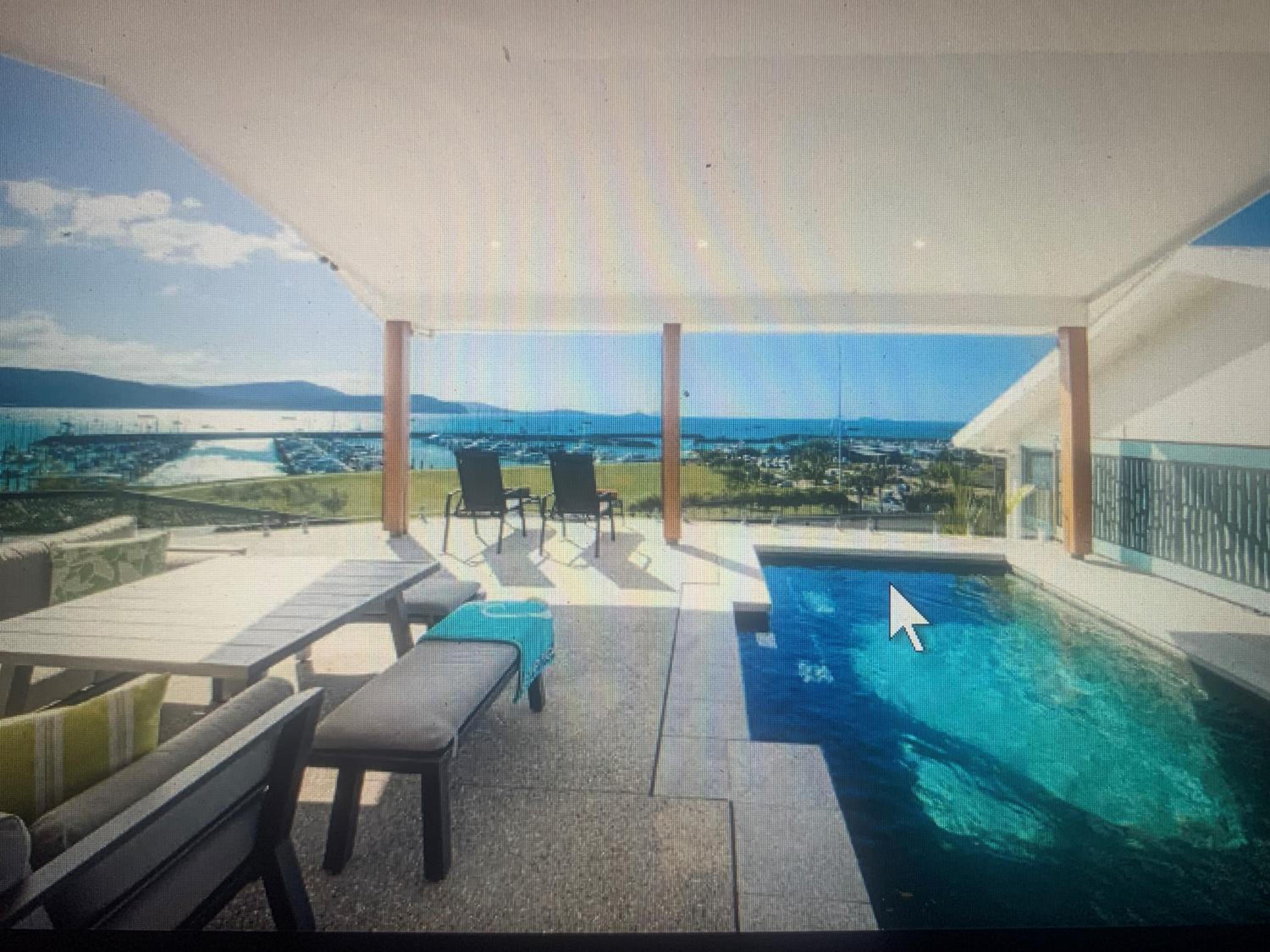 One Airlie Beach - beyond comparison