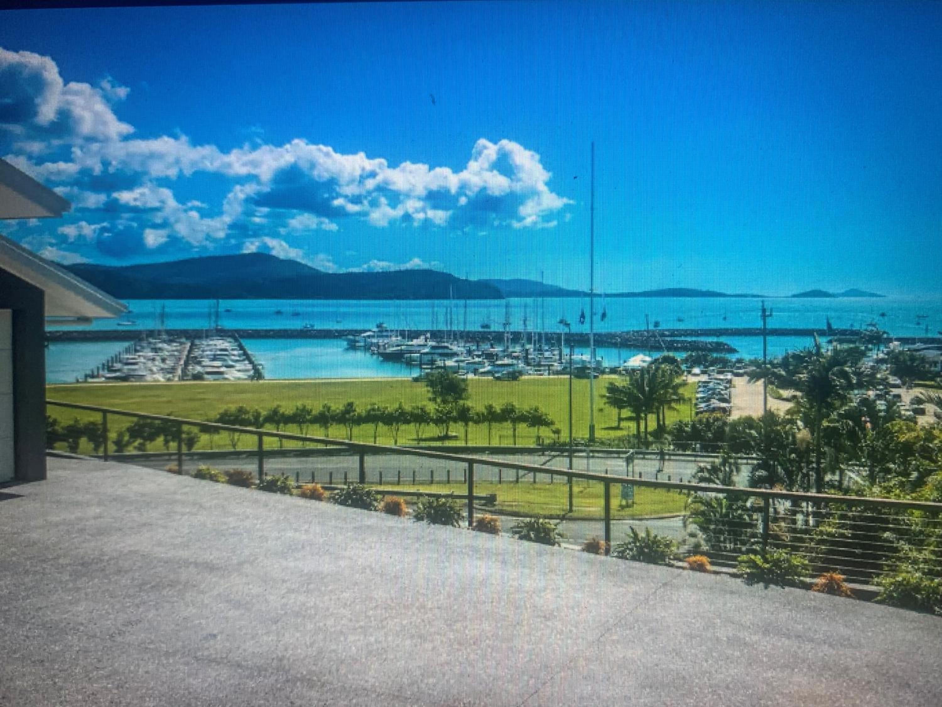 One Airlie Beach - beyond comparison