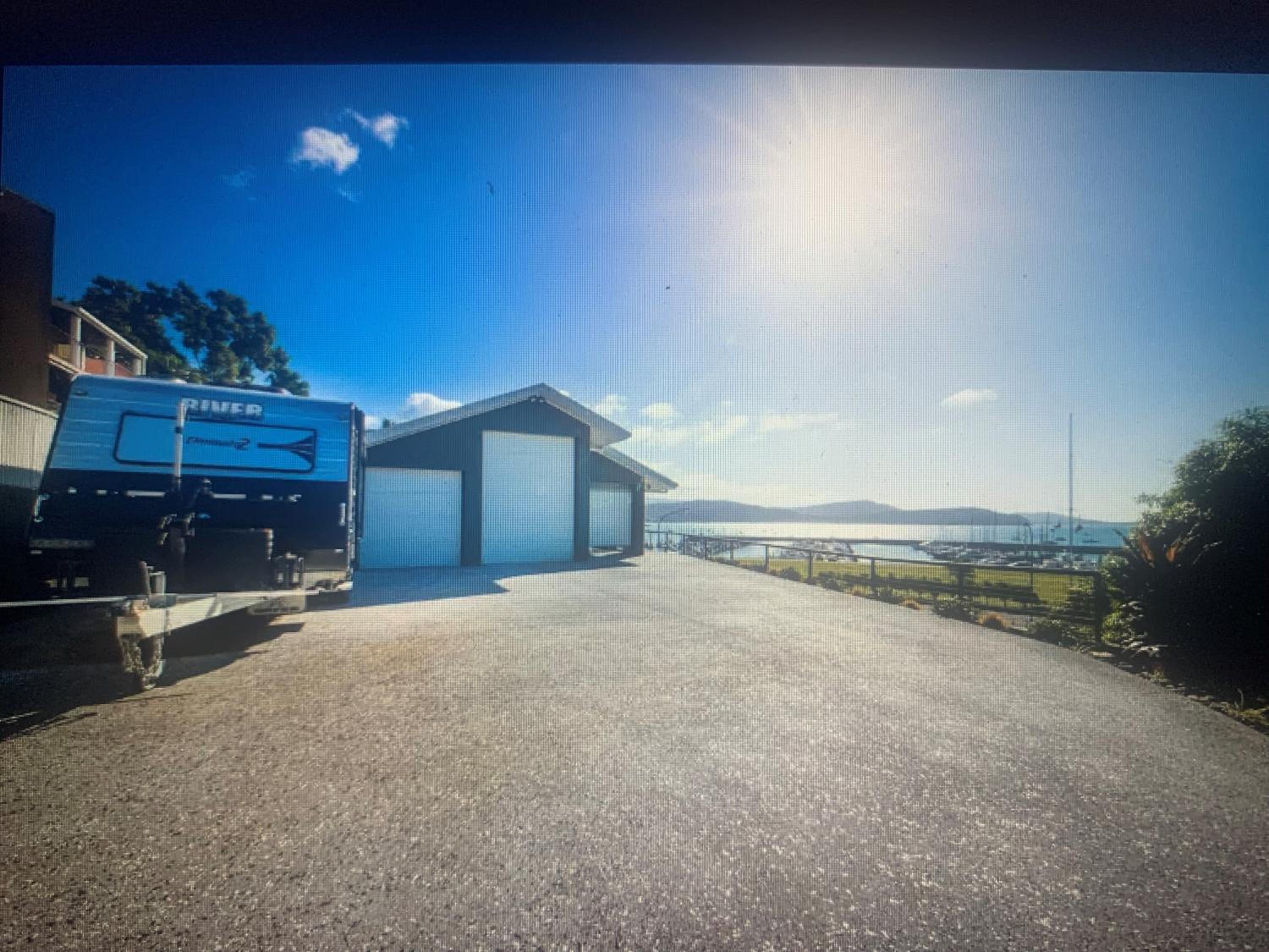 One Airlie Beach - beyond comparison