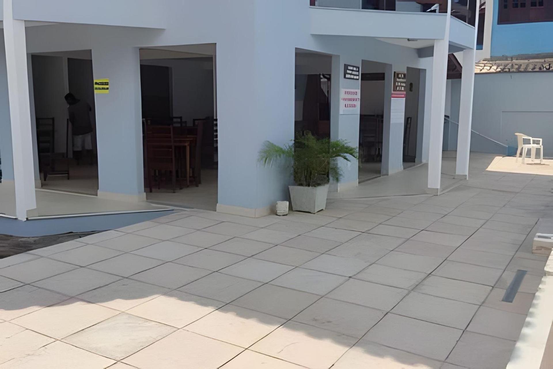 duplex com 3 suítes, Jacuzzi, área gourmet