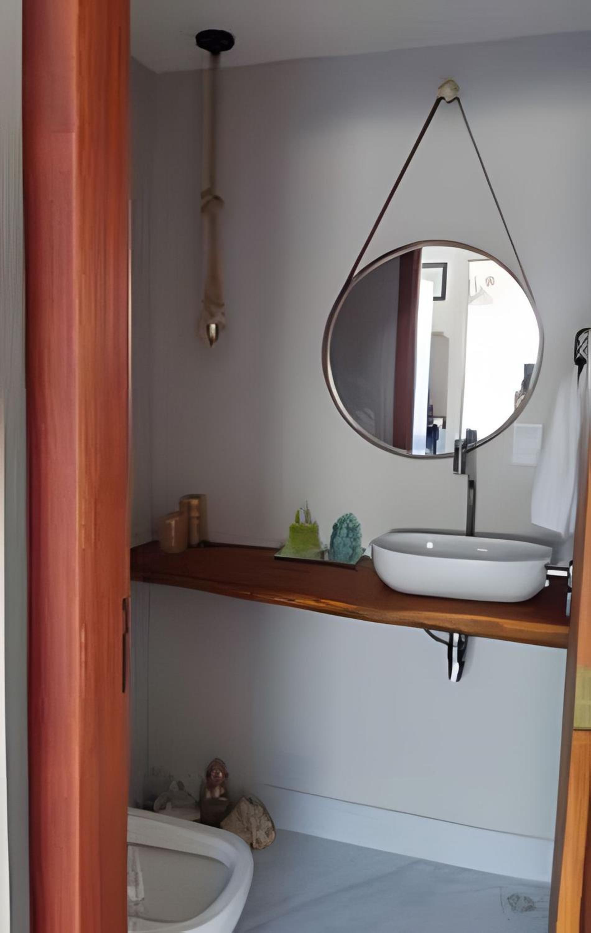 duplex com 3 suítes, Jacuzzi, área gourmet