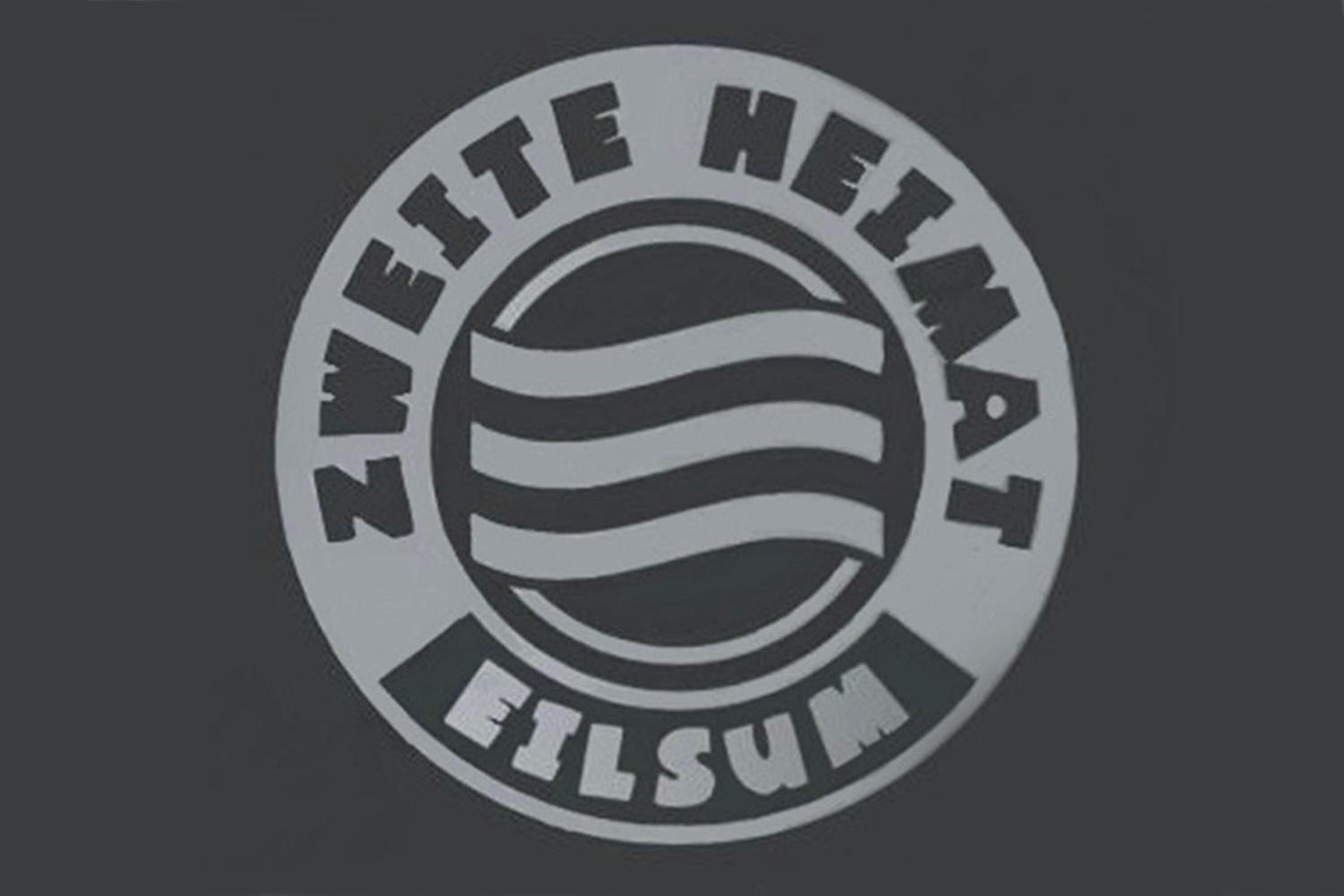Zweite Heimat