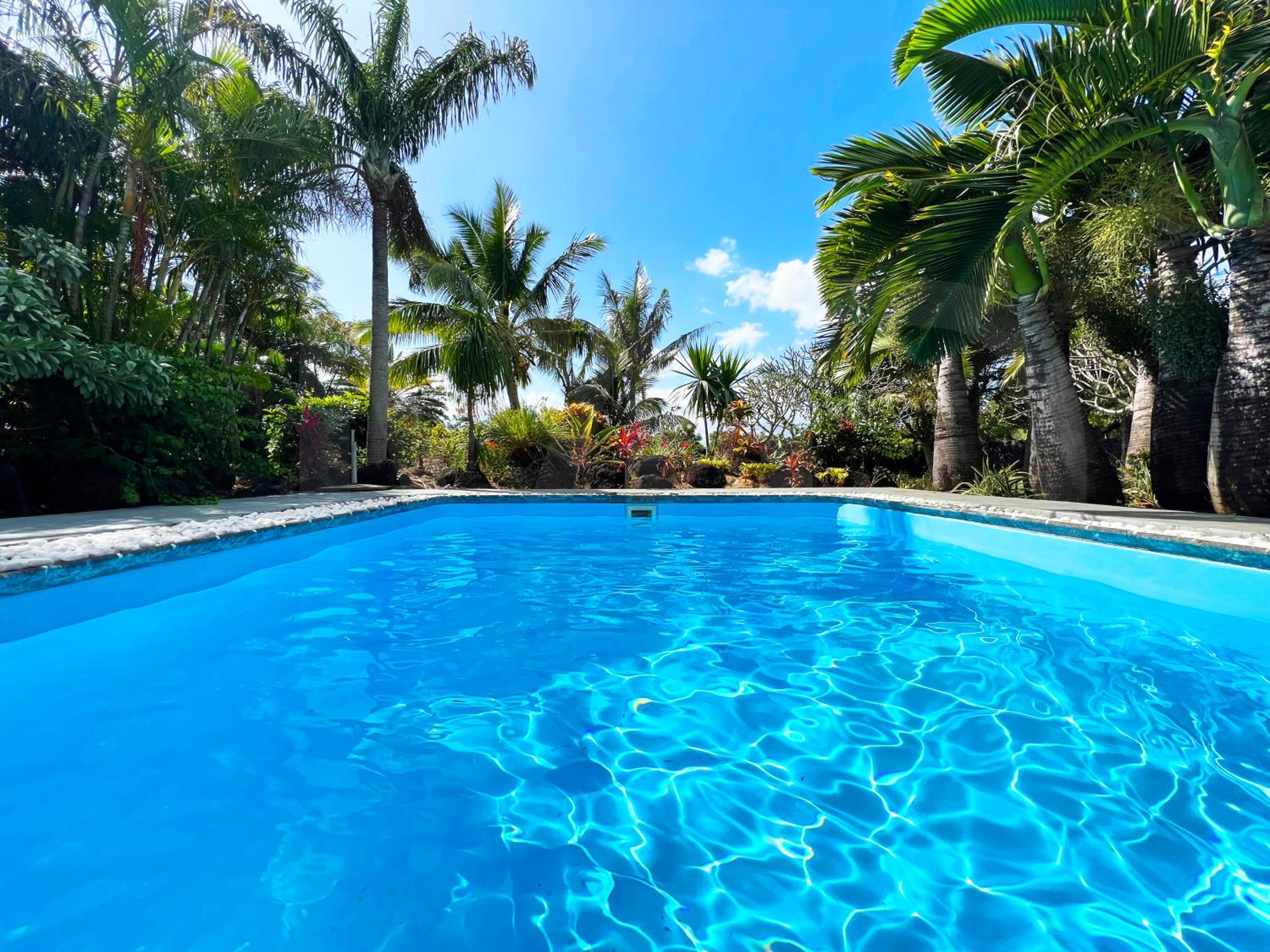 Villa Ayapana view 5