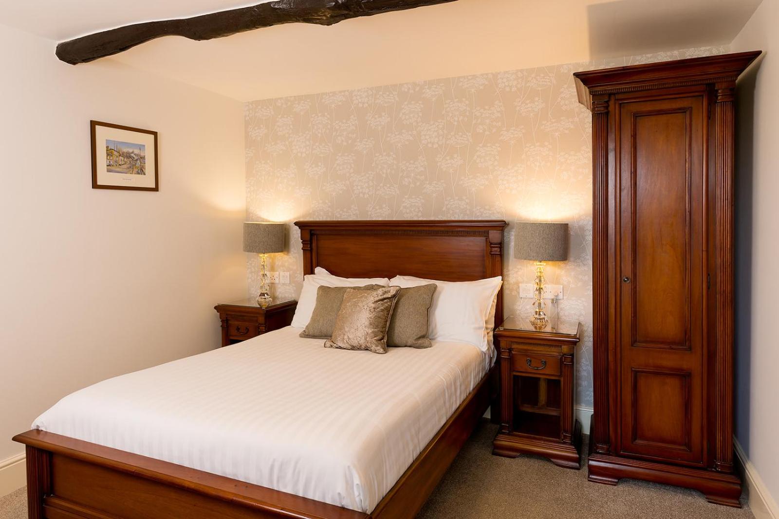Pack Horse Inn - New Mills, photo 14