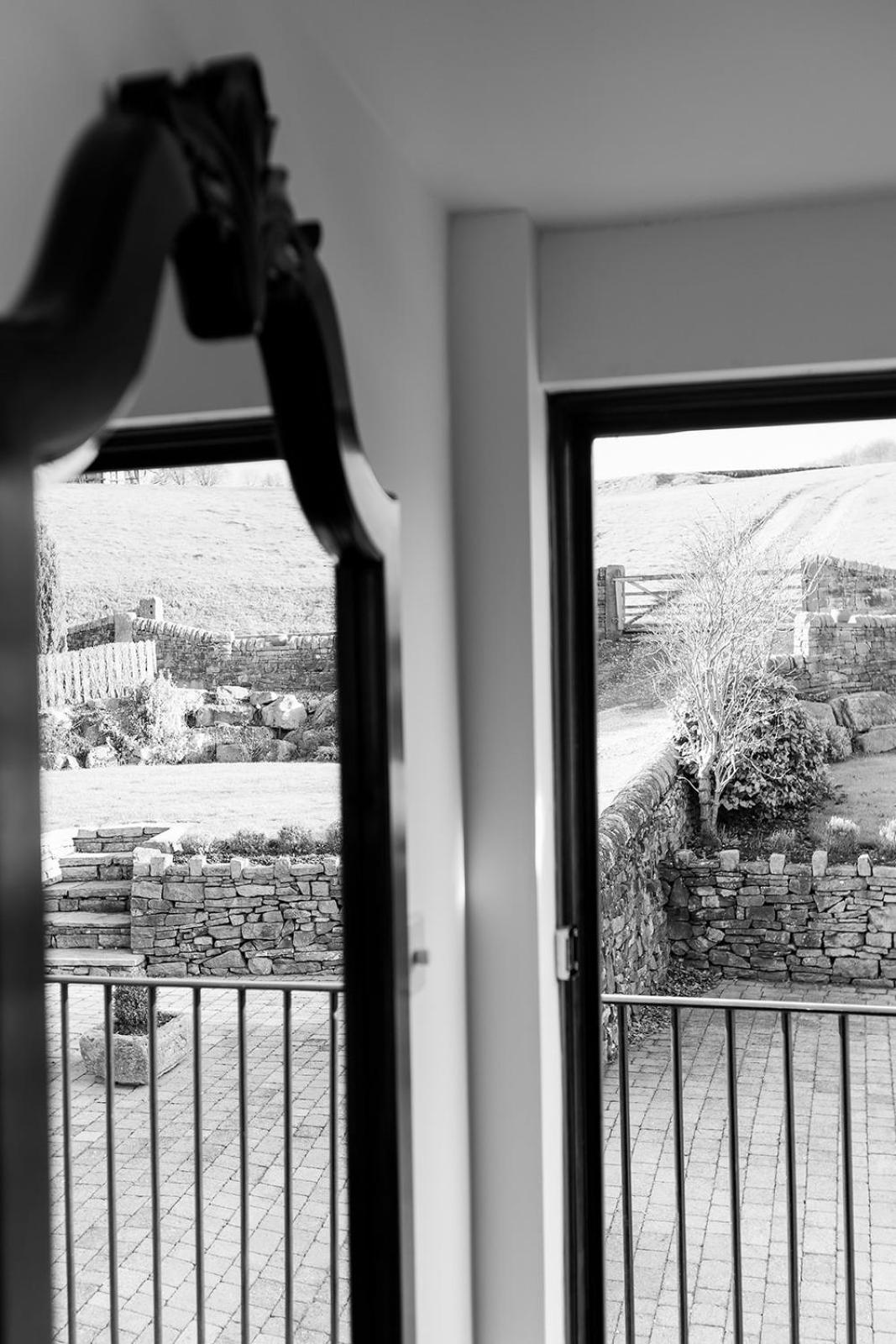 Pack Horse Inn - New Mills, photo 39