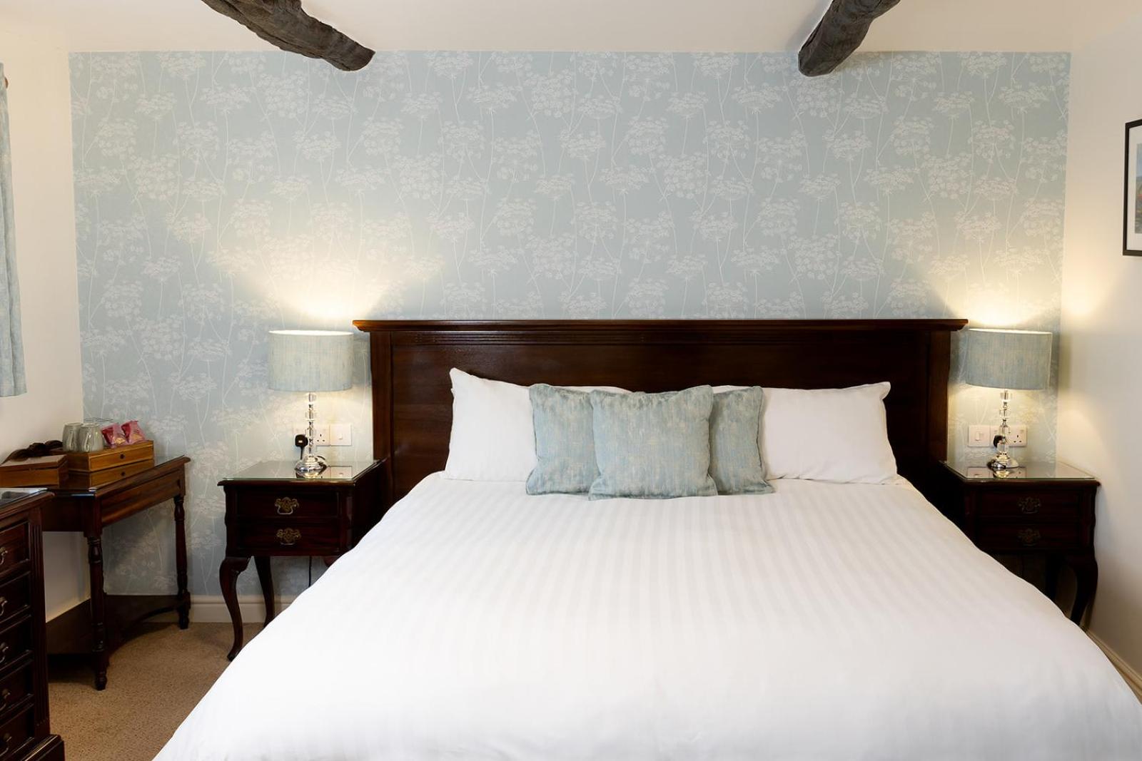 Pack Horse Inn - New Mills, photo 9