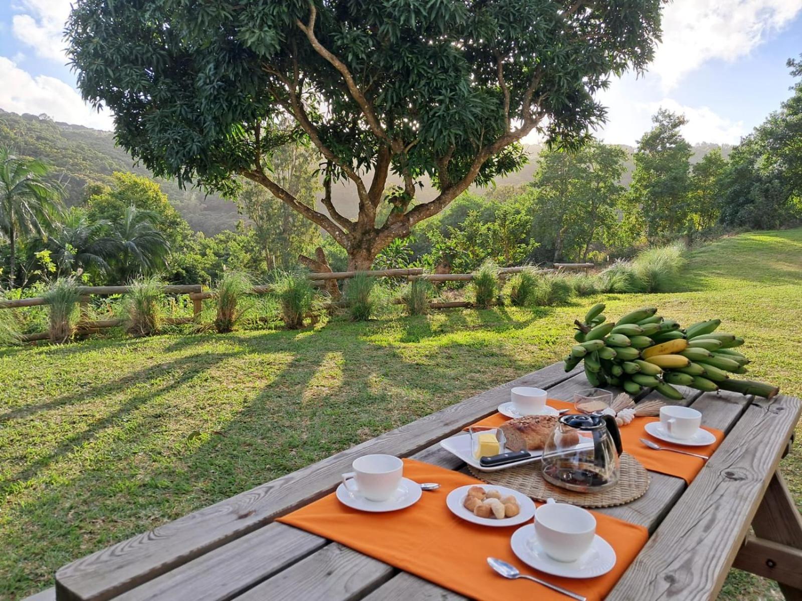 La villa detente 1 - une experience authentique