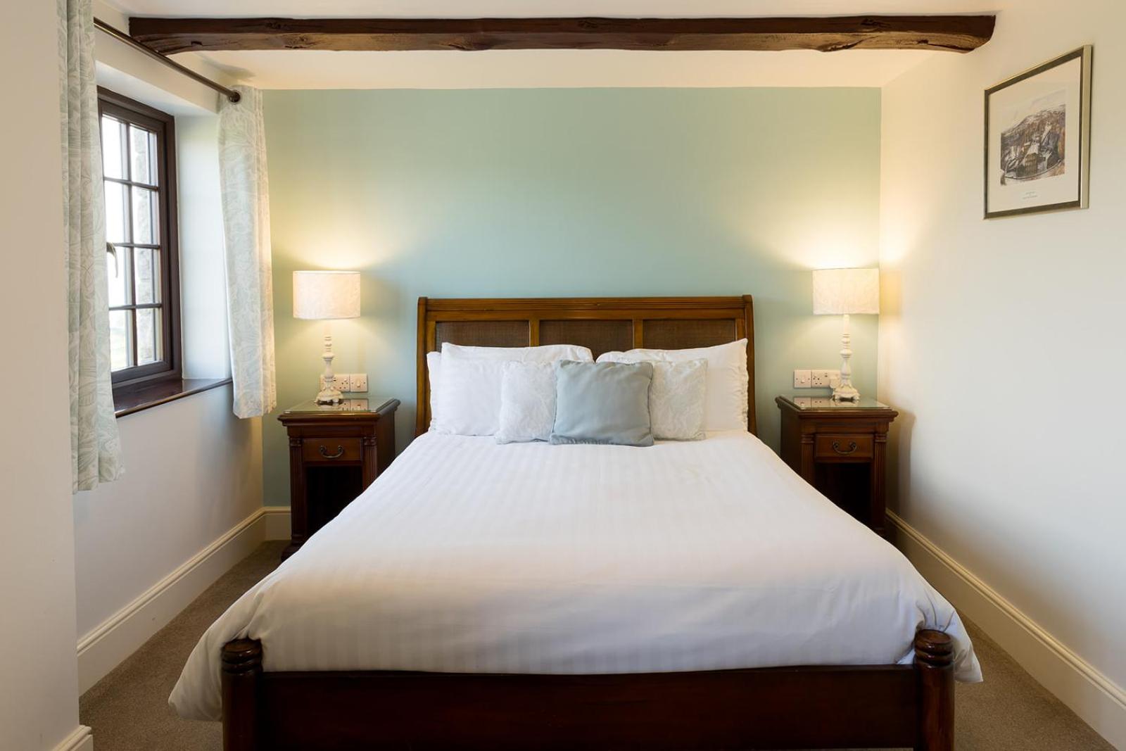 Pack Horse Inn - New Mills, photo 10