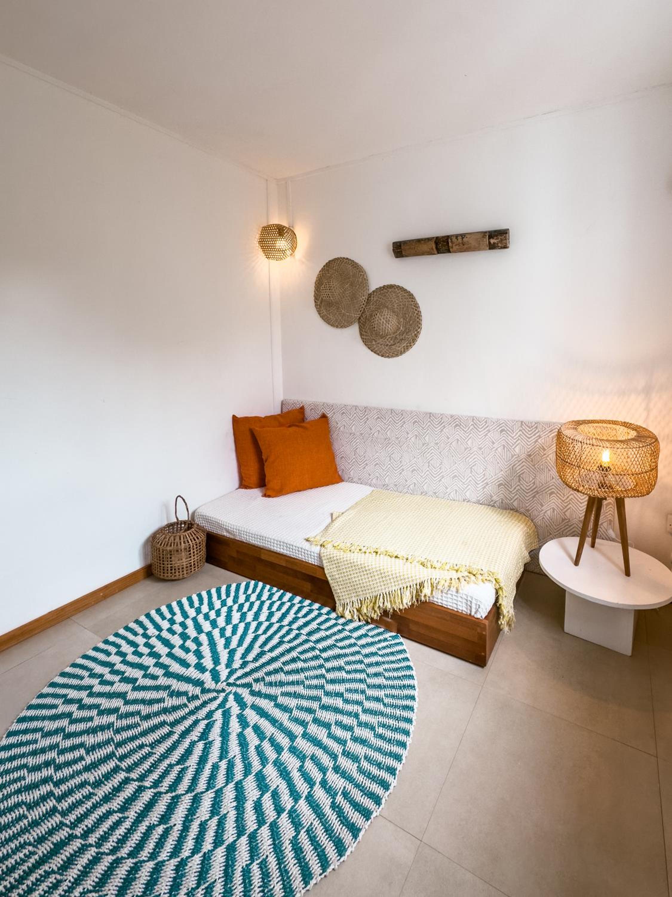 La villa detente 1 - une experience authentique