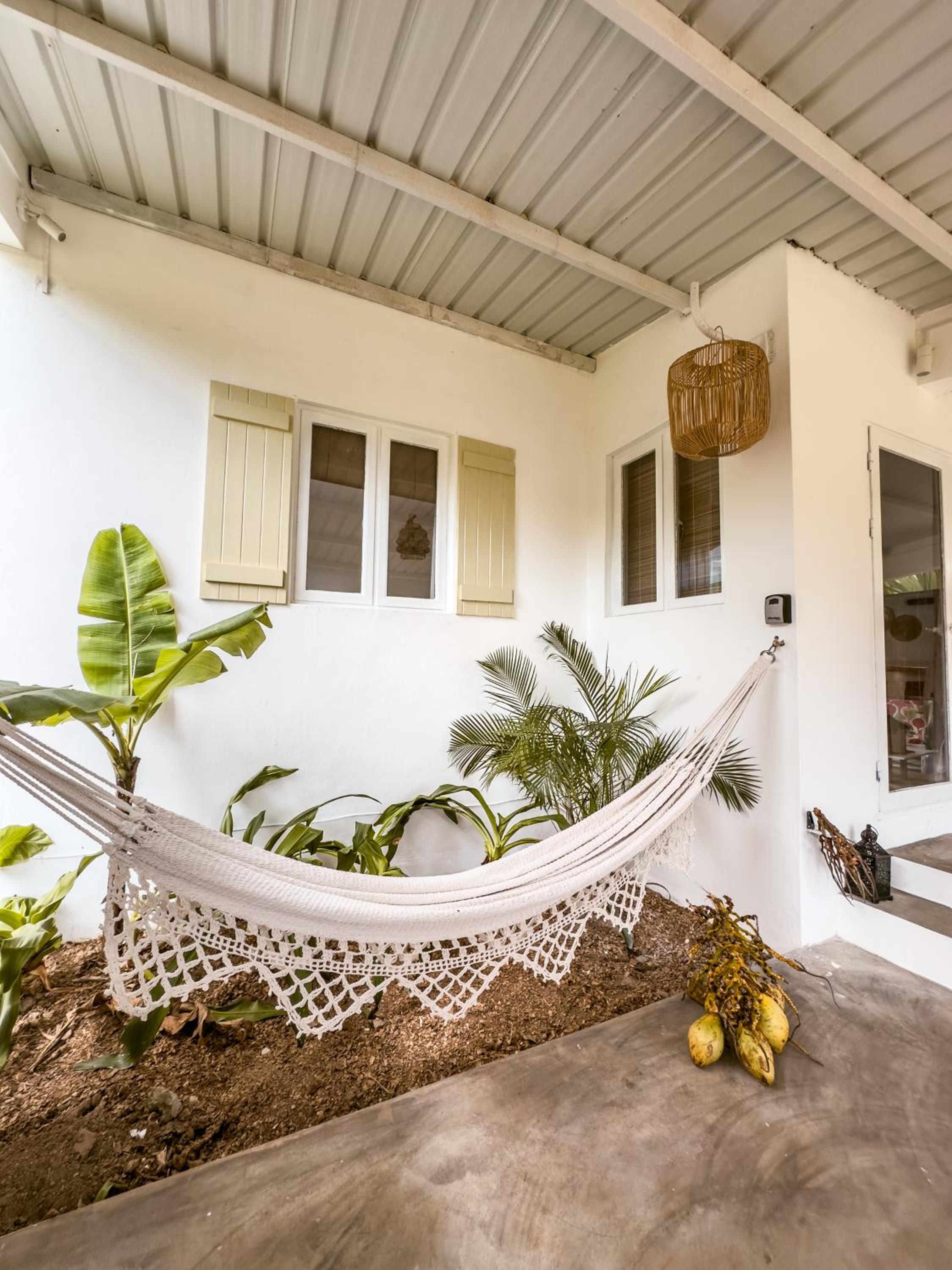 La villa detente 1 - une experience authentique