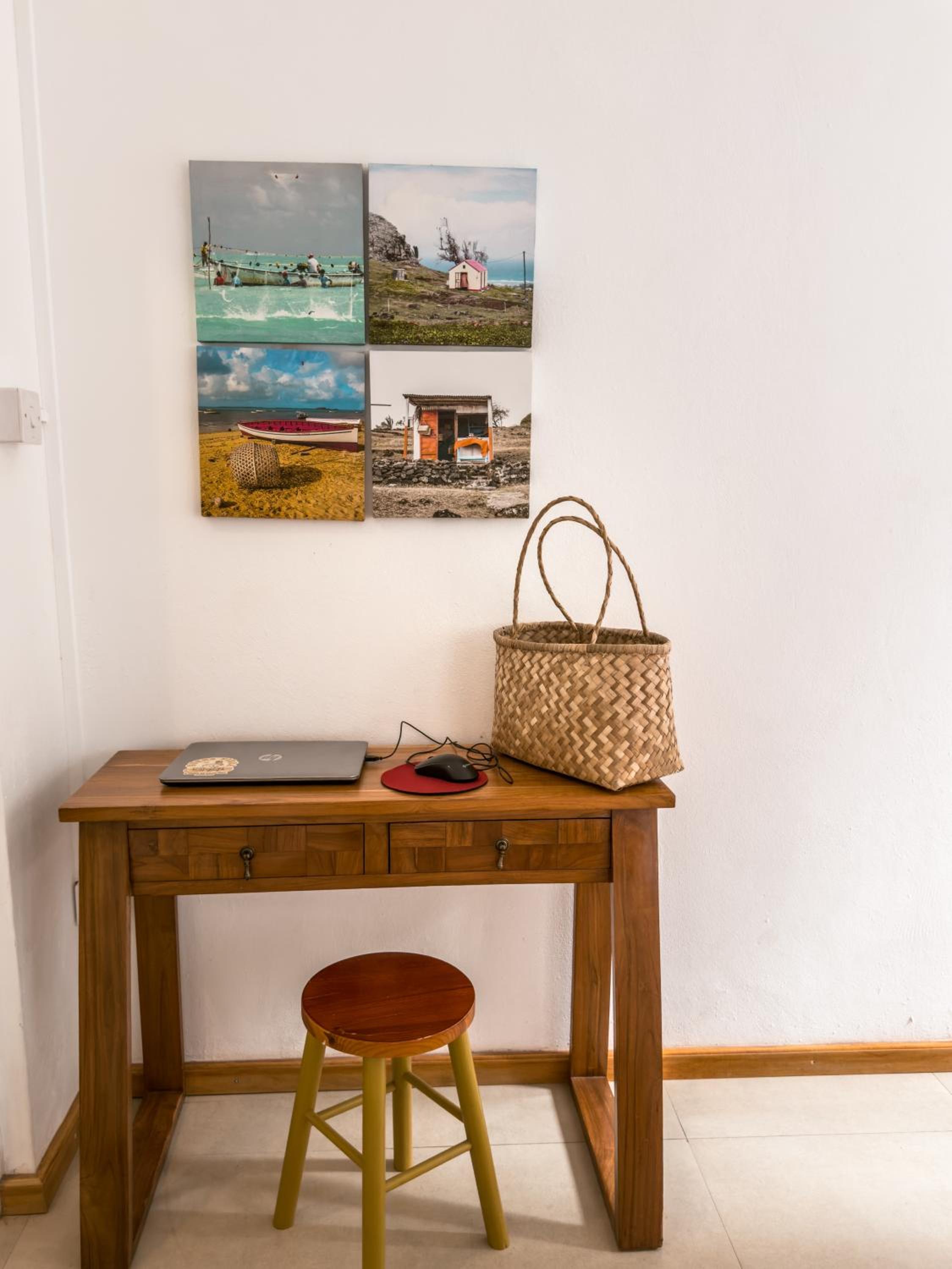 La villa detente 1 - une experience authentique