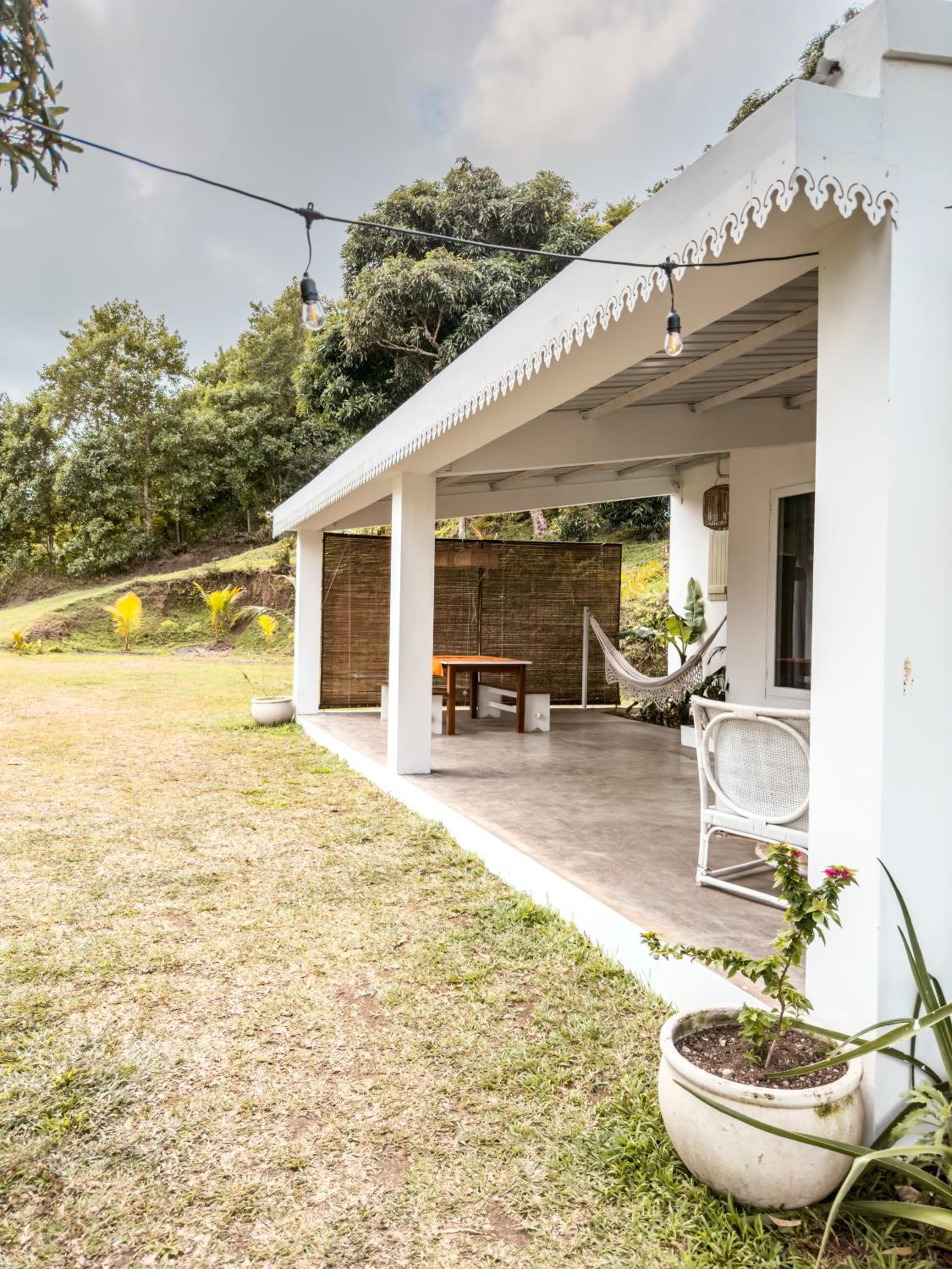 La villa detente 1 - une experience authentique