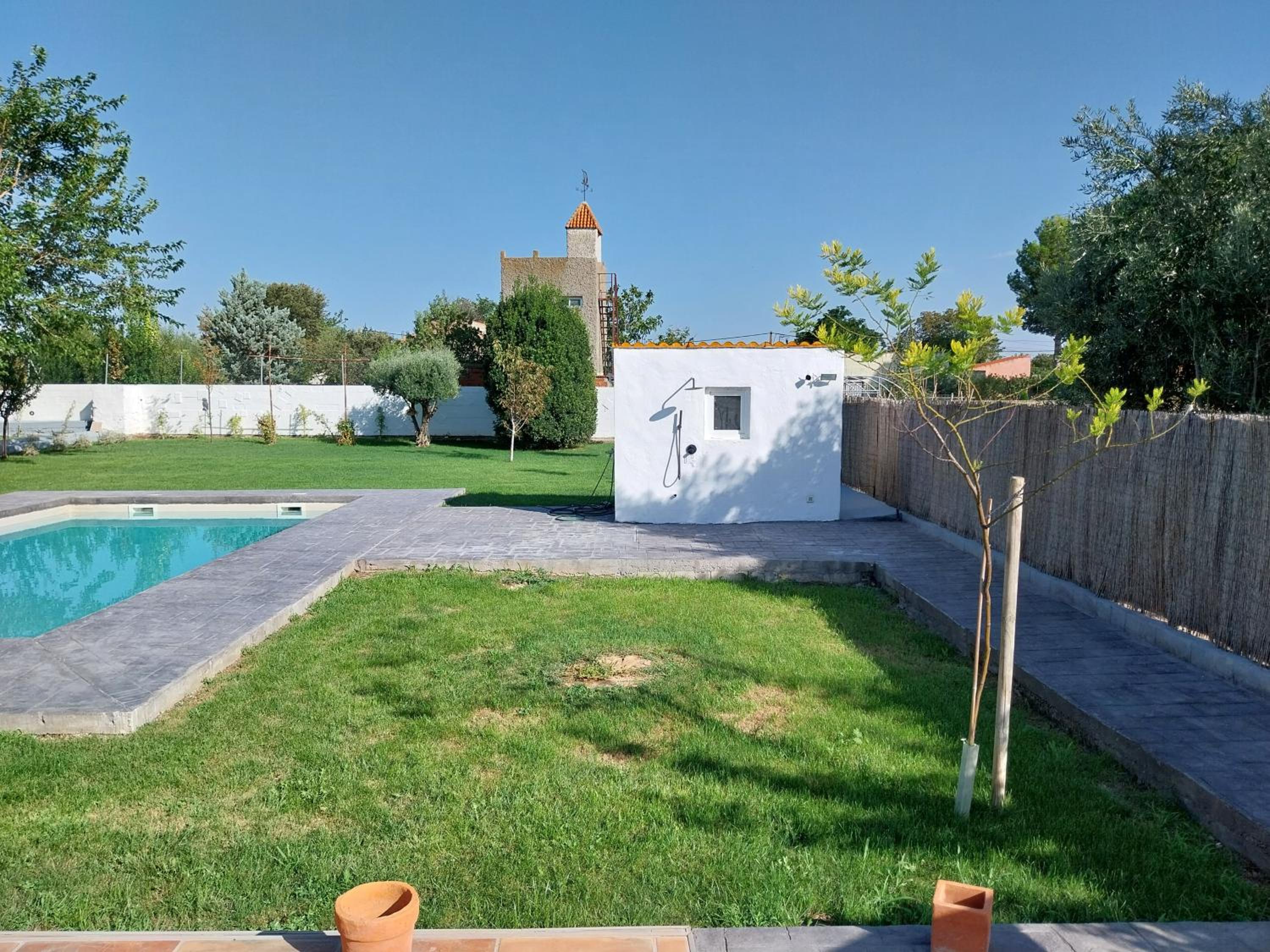 Photo 18