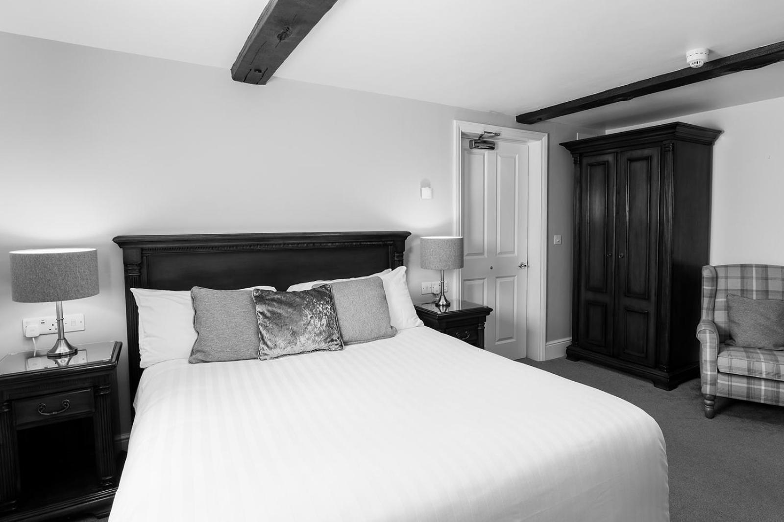 Pack Horse Inn - New Mills, photo 38