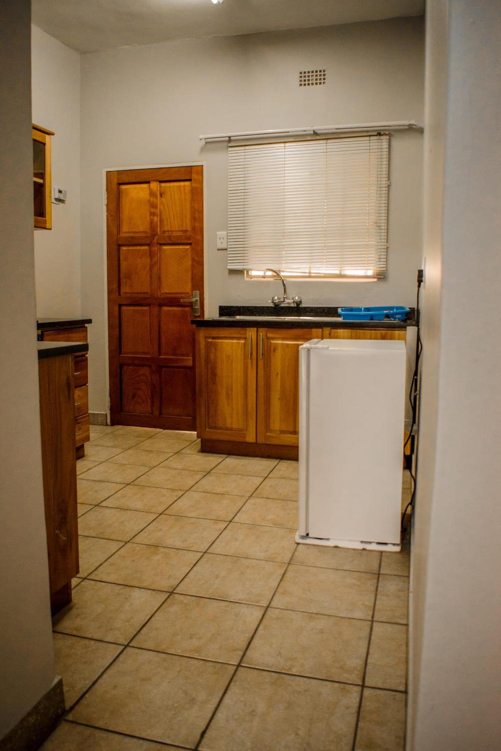 Photo 35