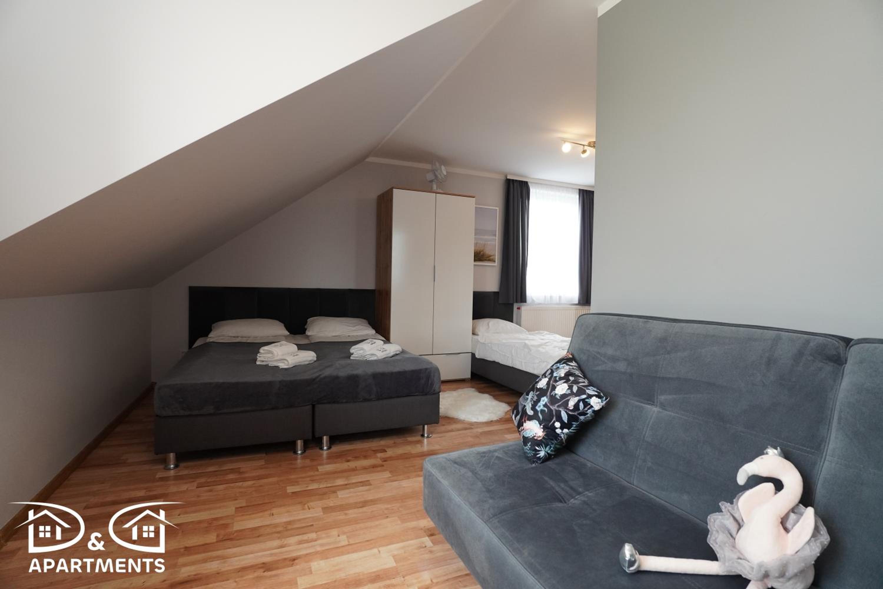 Photo 34
