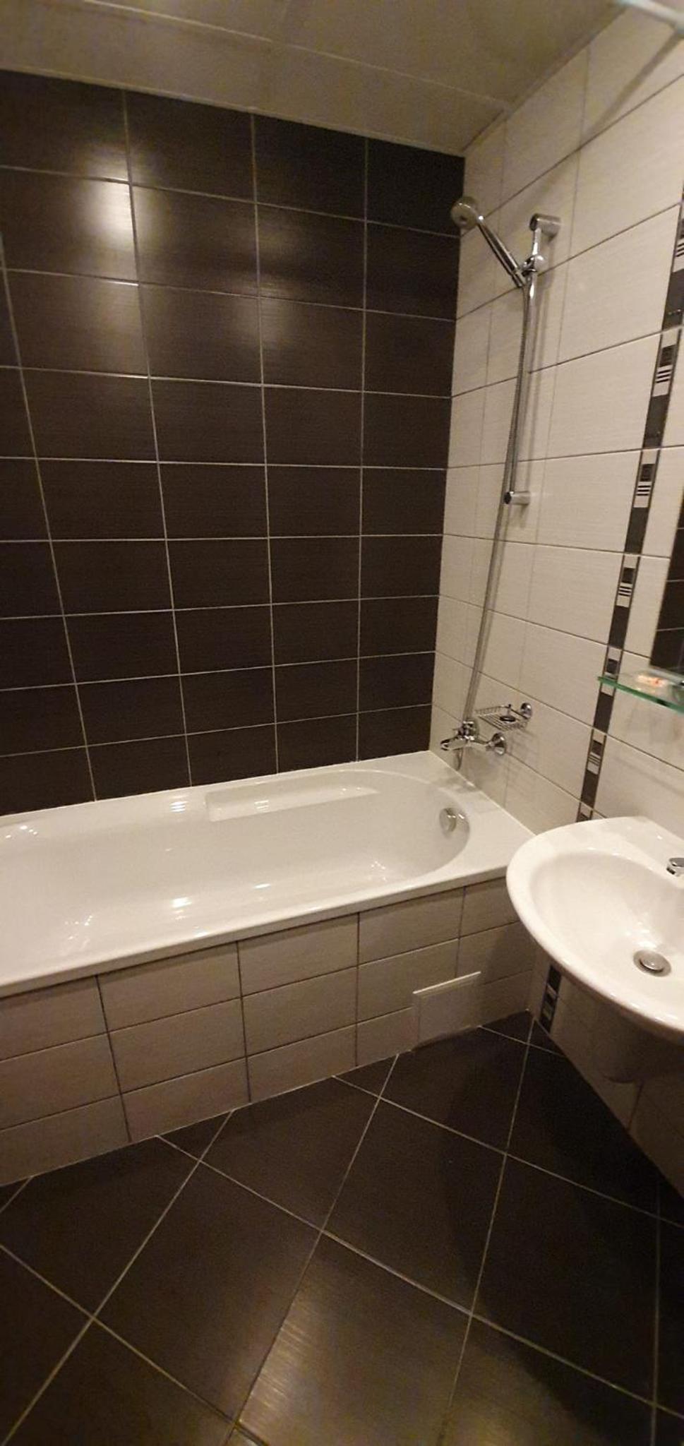 JESY apartment,Borovets Gardens