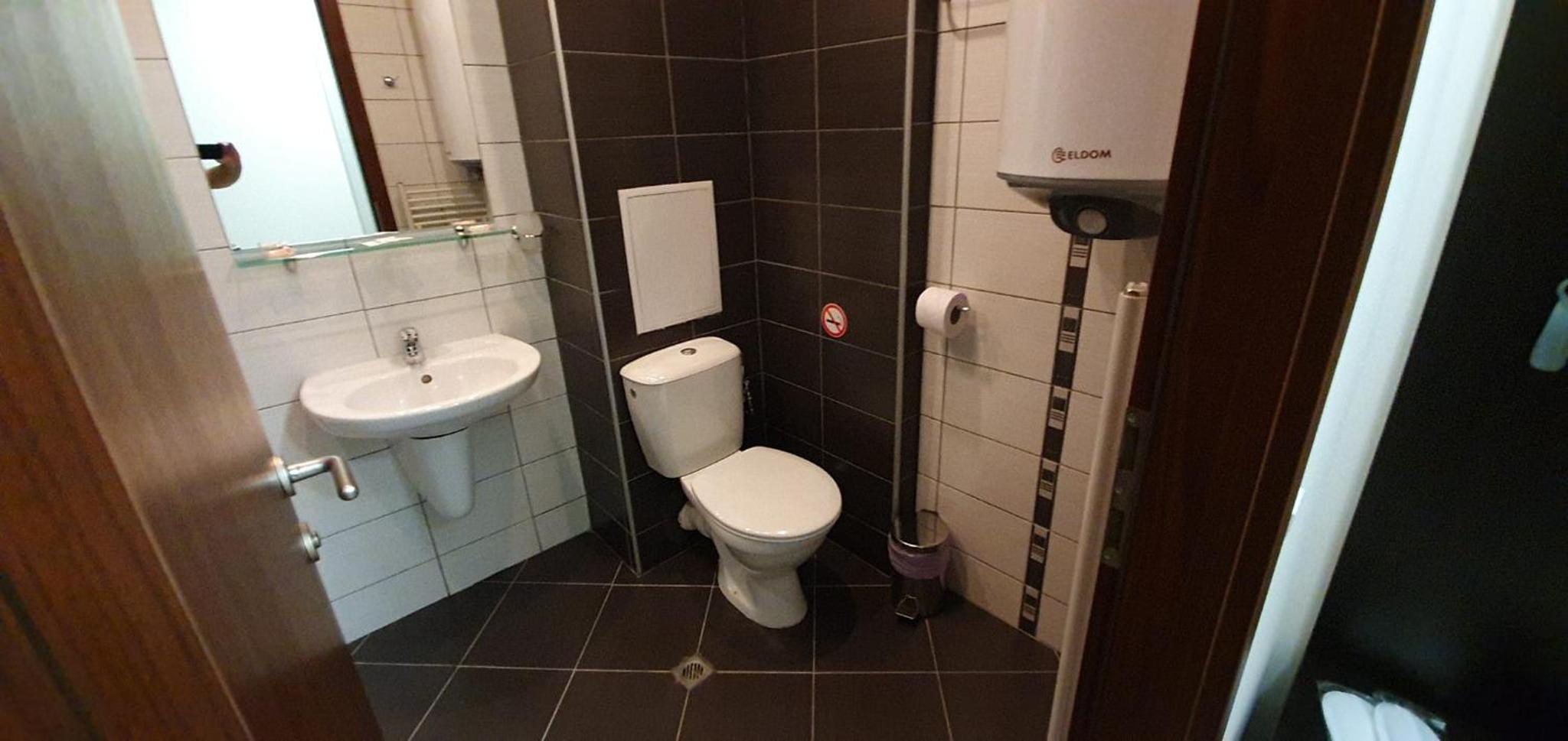 JESY apartment,Borovets Gardens