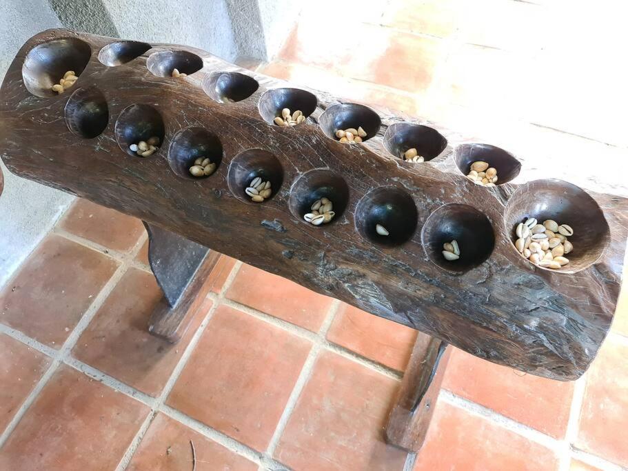 Photo 18