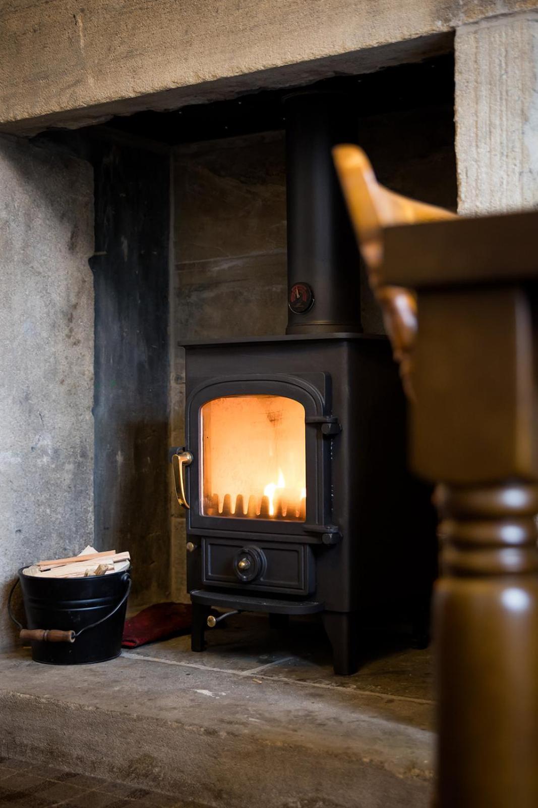 Pack Horse Inn - New Mills, photo 23