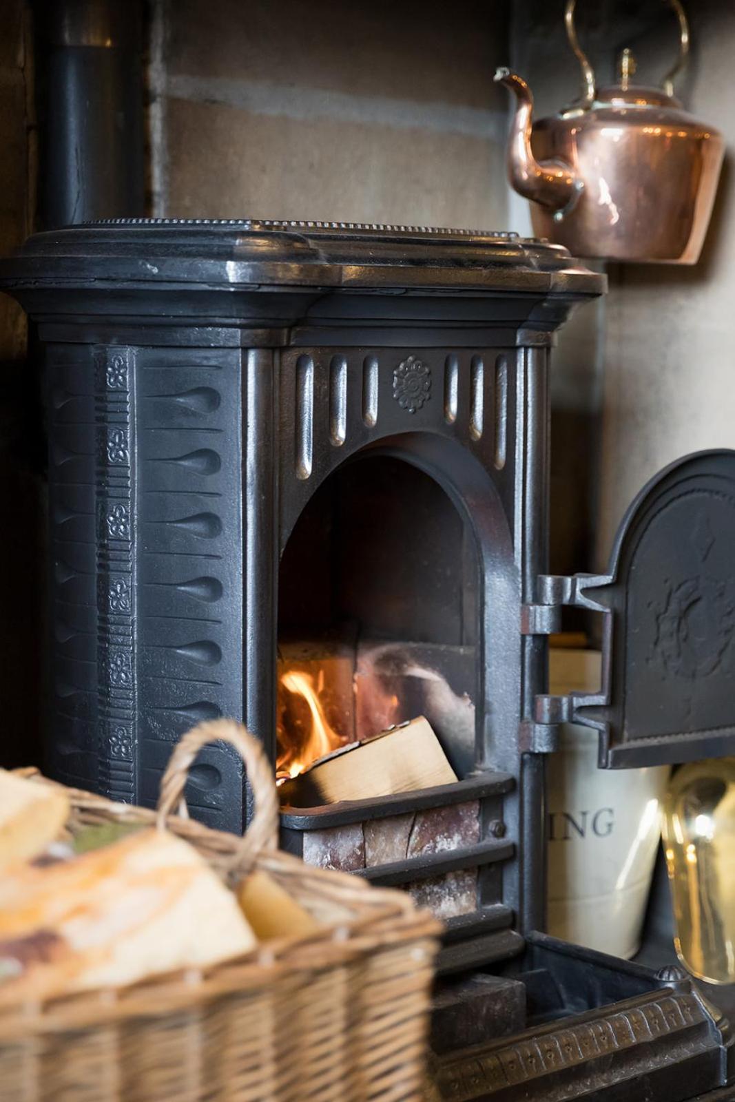 Pack Horse Inn - New Mills, photo 35