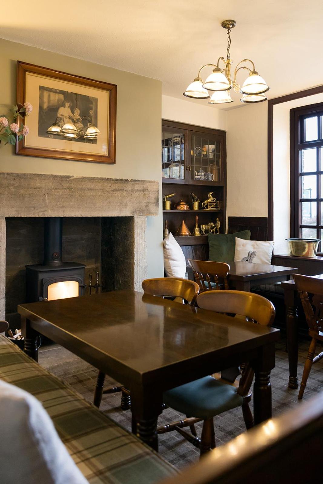 Pack Horse Inn - New Mills, photo 29