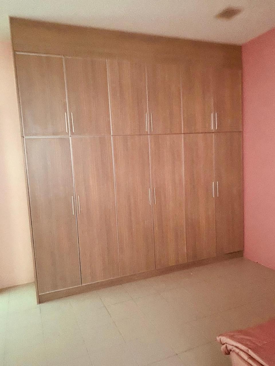Batang kali Home stay on the Hill photo 8
