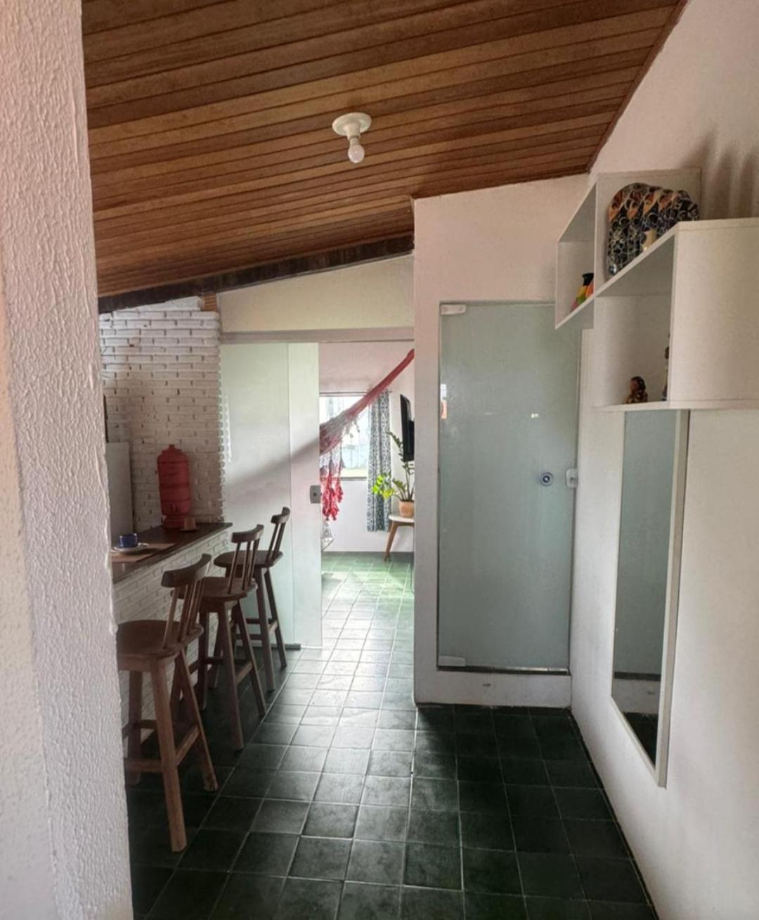 Studios Casazul