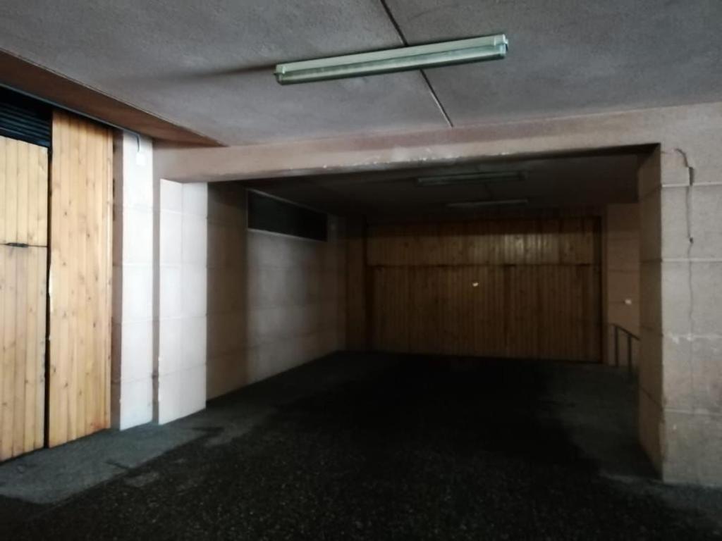 Casa Cris Encamp