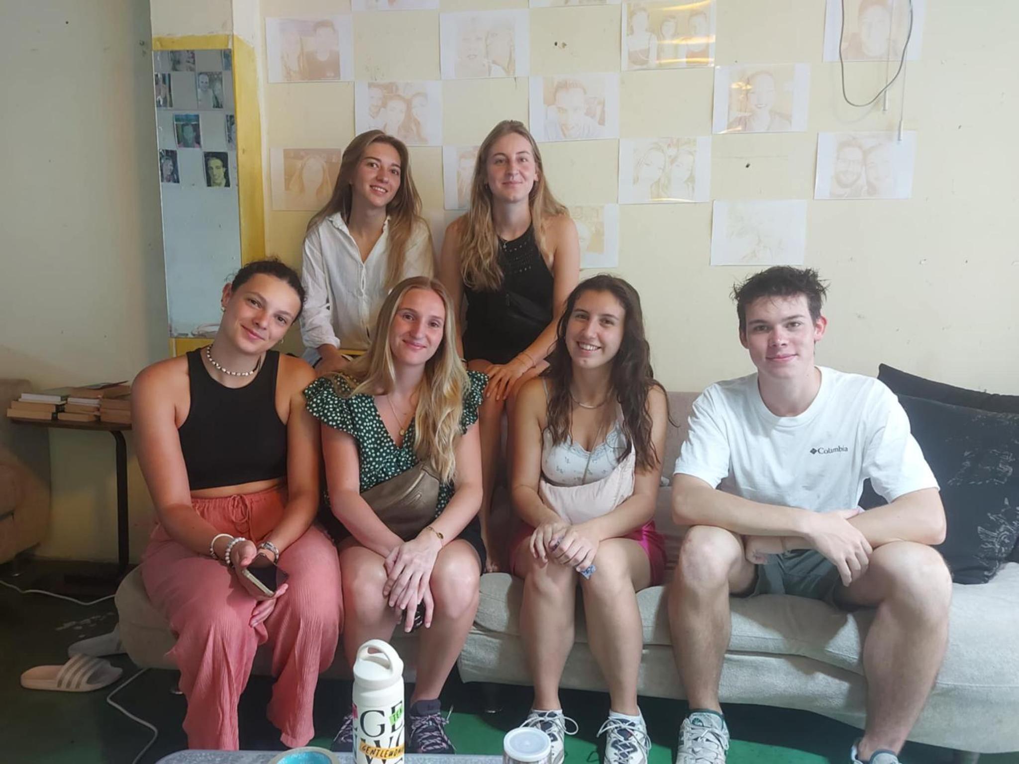Photo 12